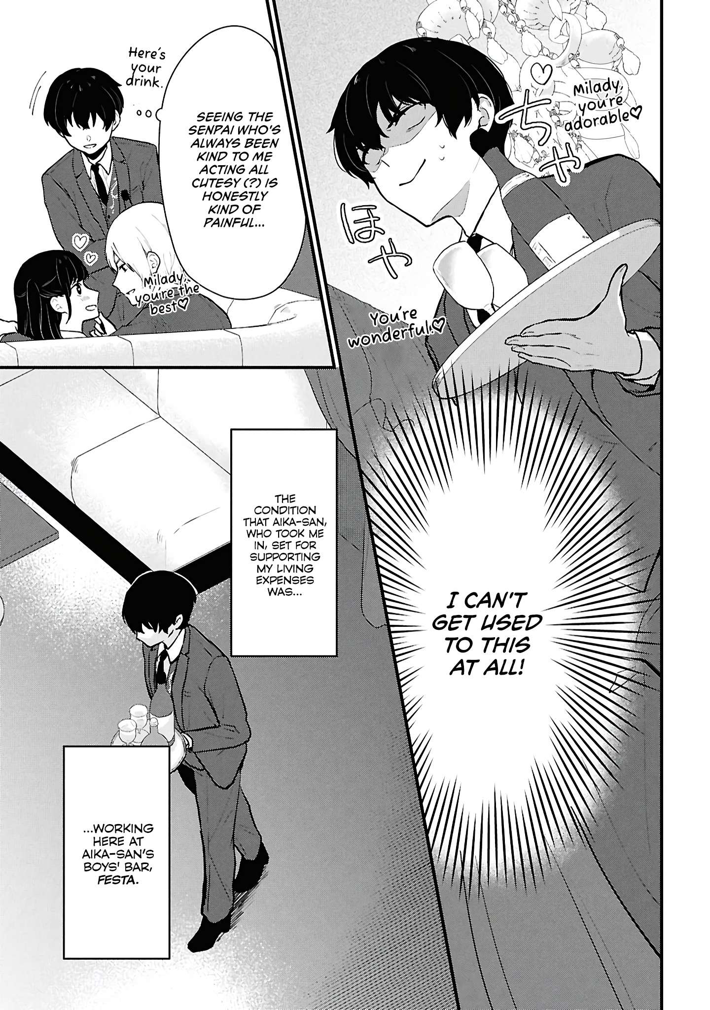 Page 3 of Chapter 4