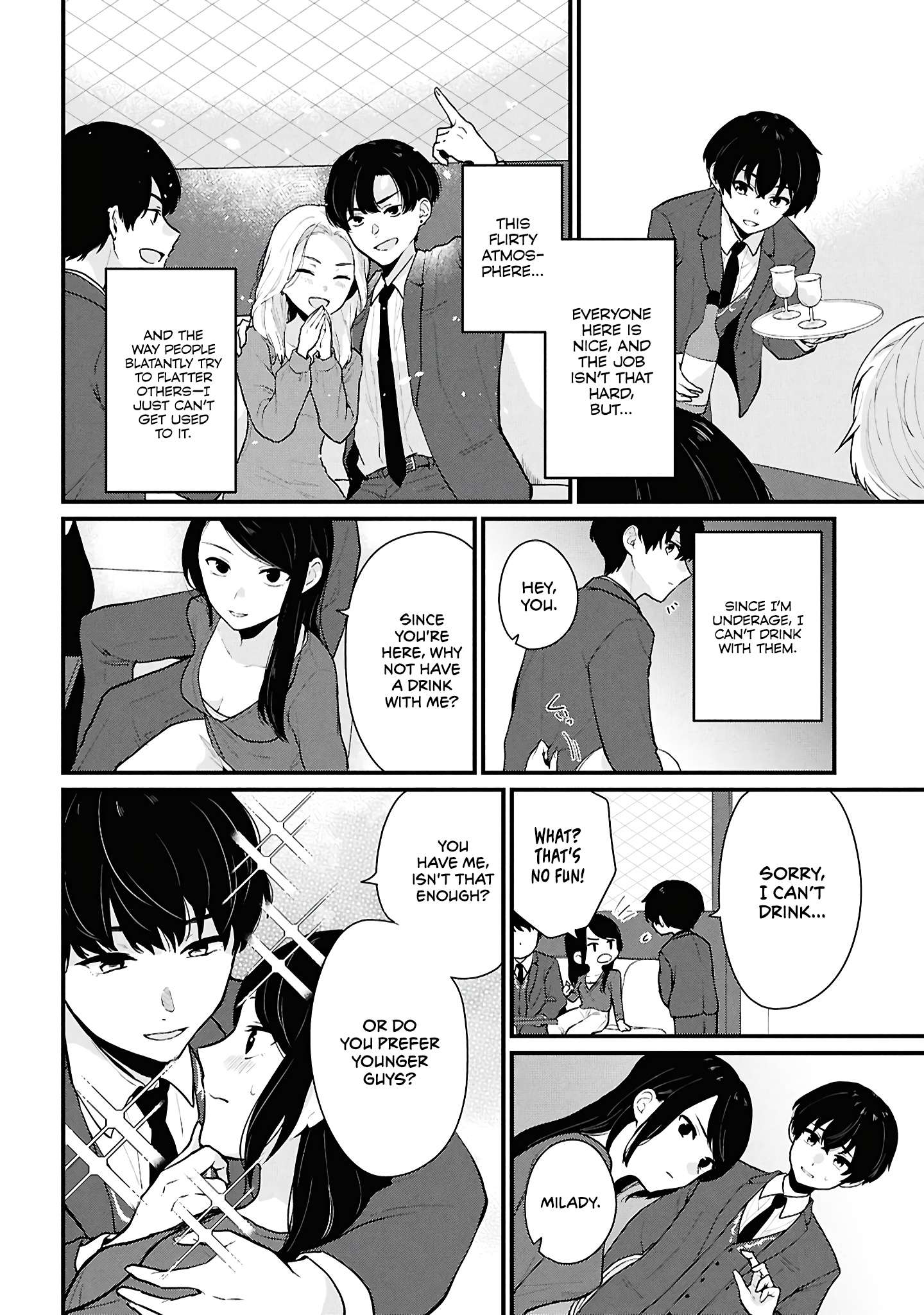 Page 4 of Chapter 4