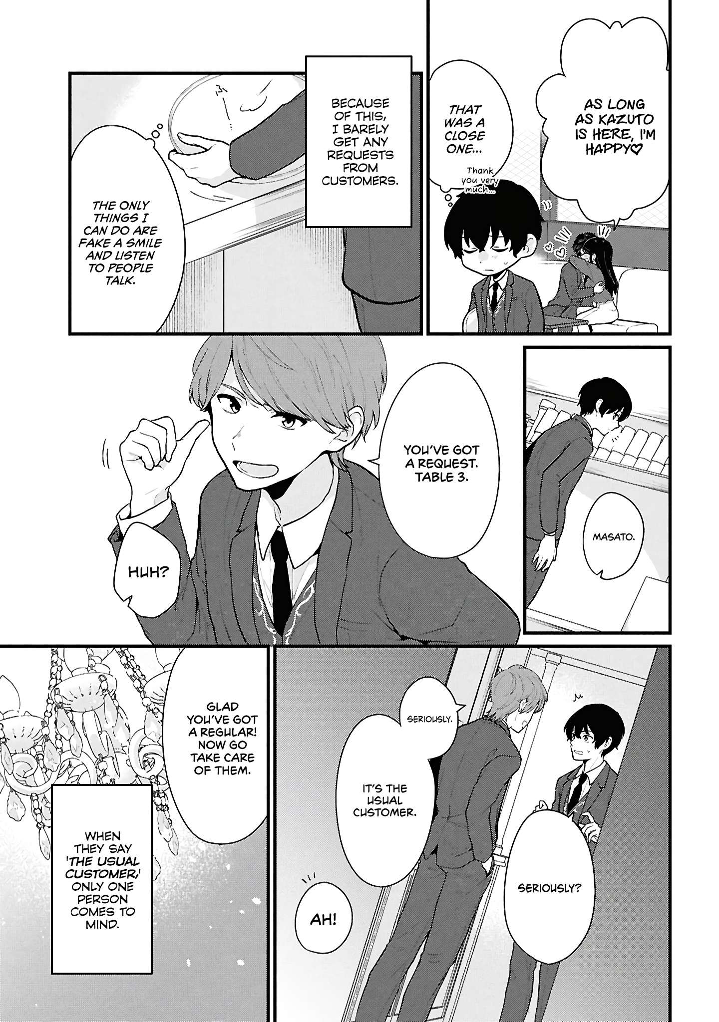 Page 5 of Chapter 4