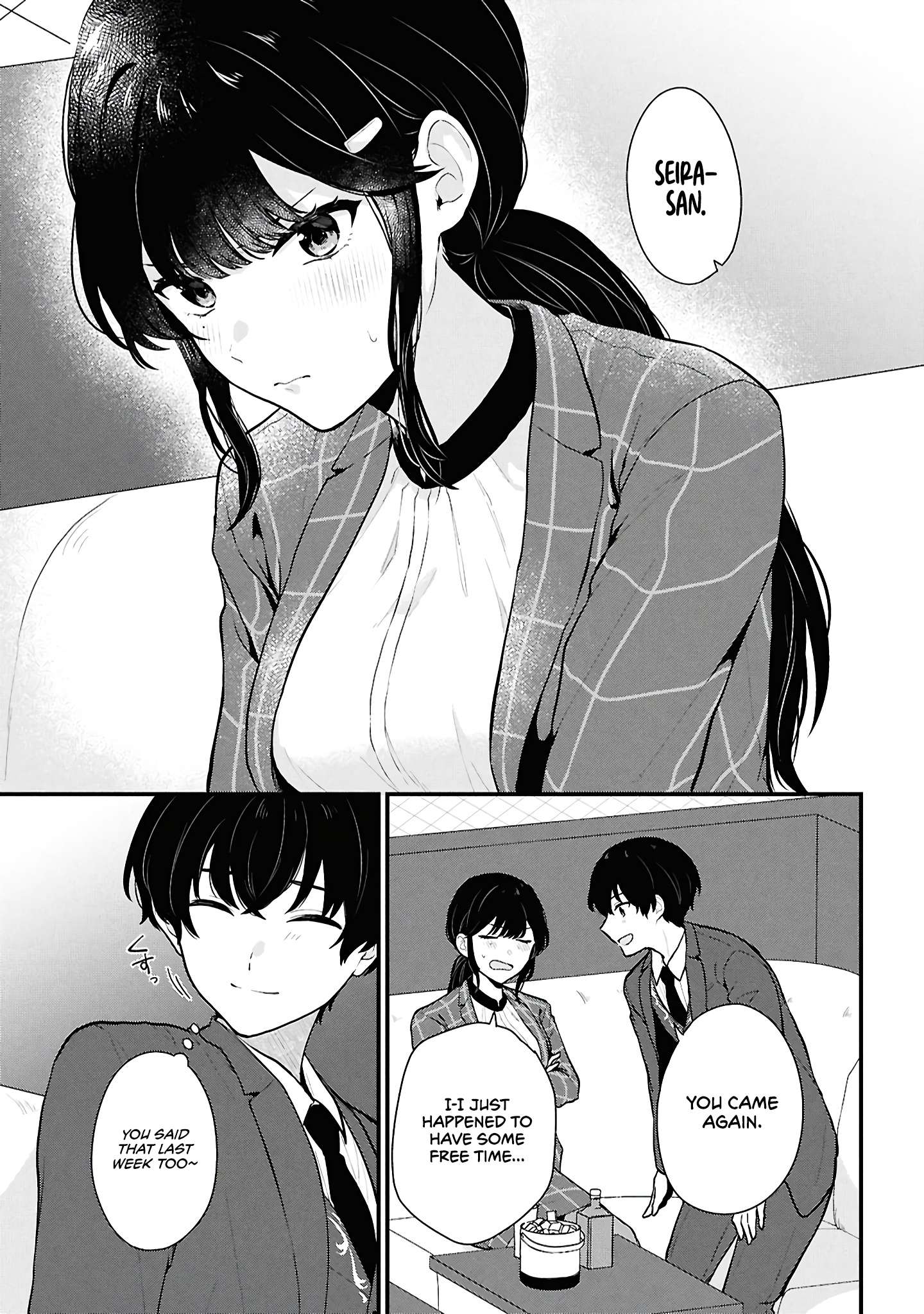 Page 7 of Chapter 4