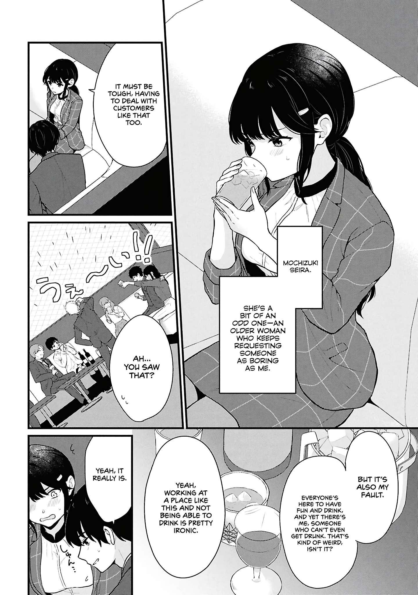 Page 8 of Chapter 4