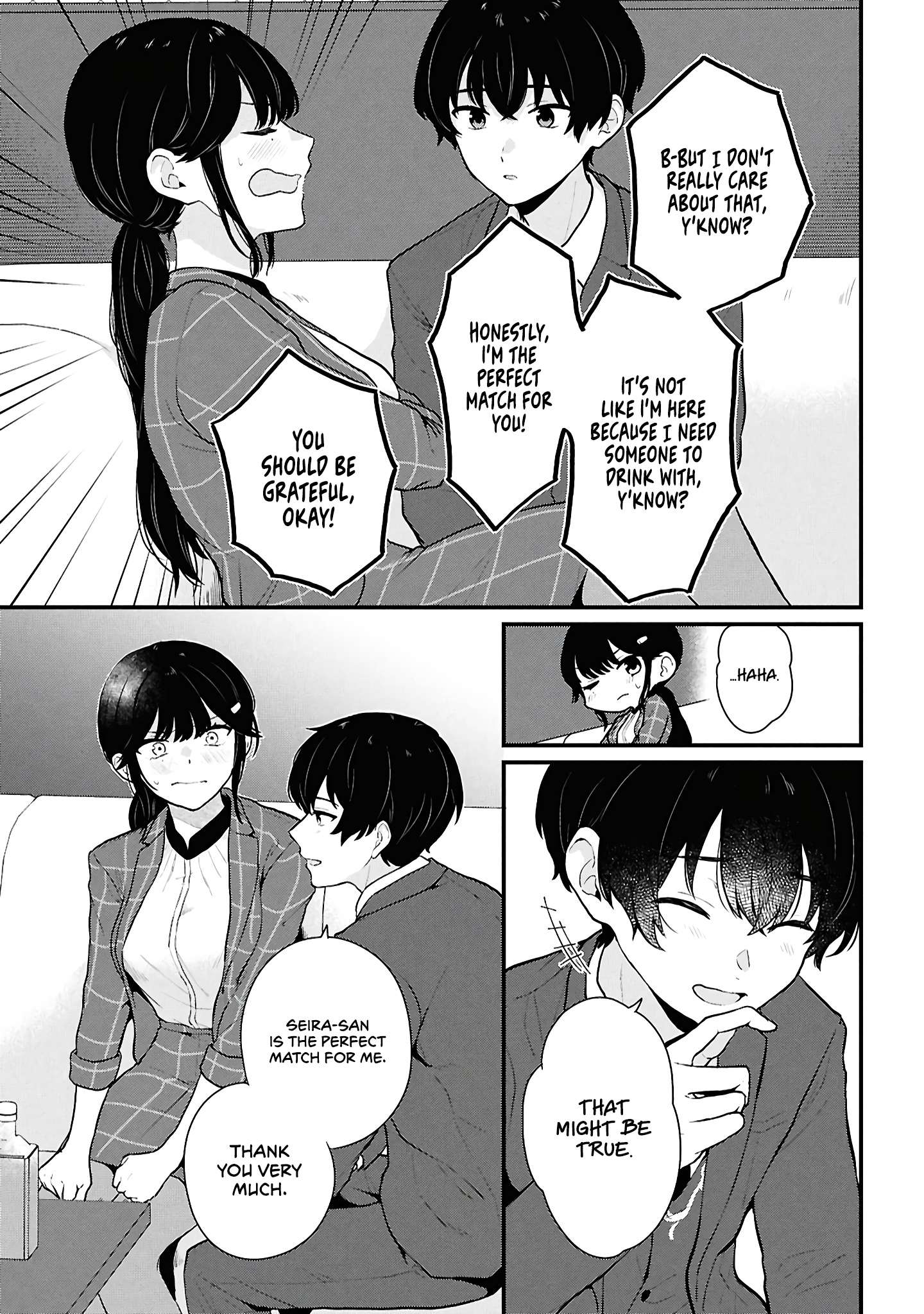 Page 9 of Chapter 4