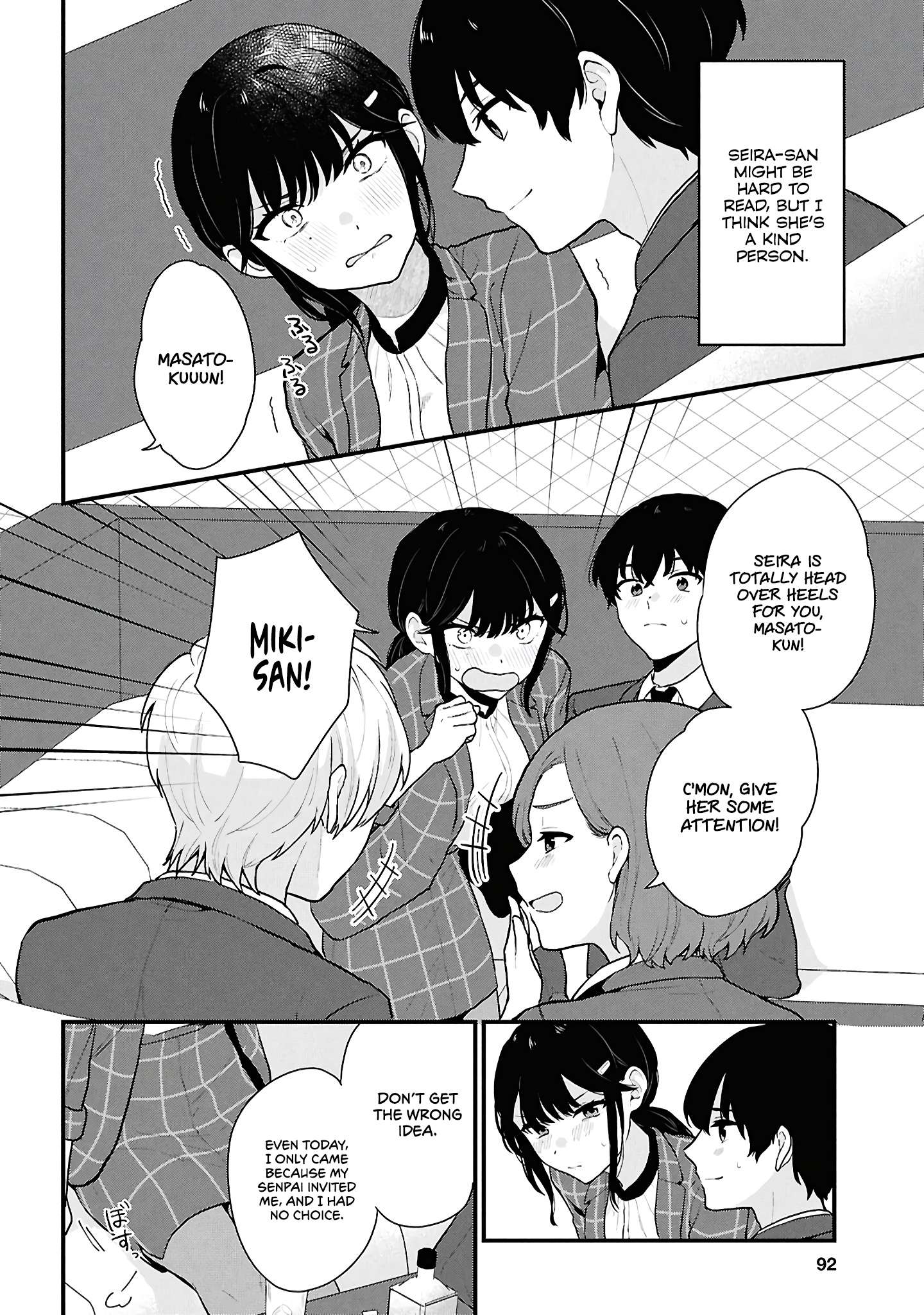 Page 10 of Chapter 4