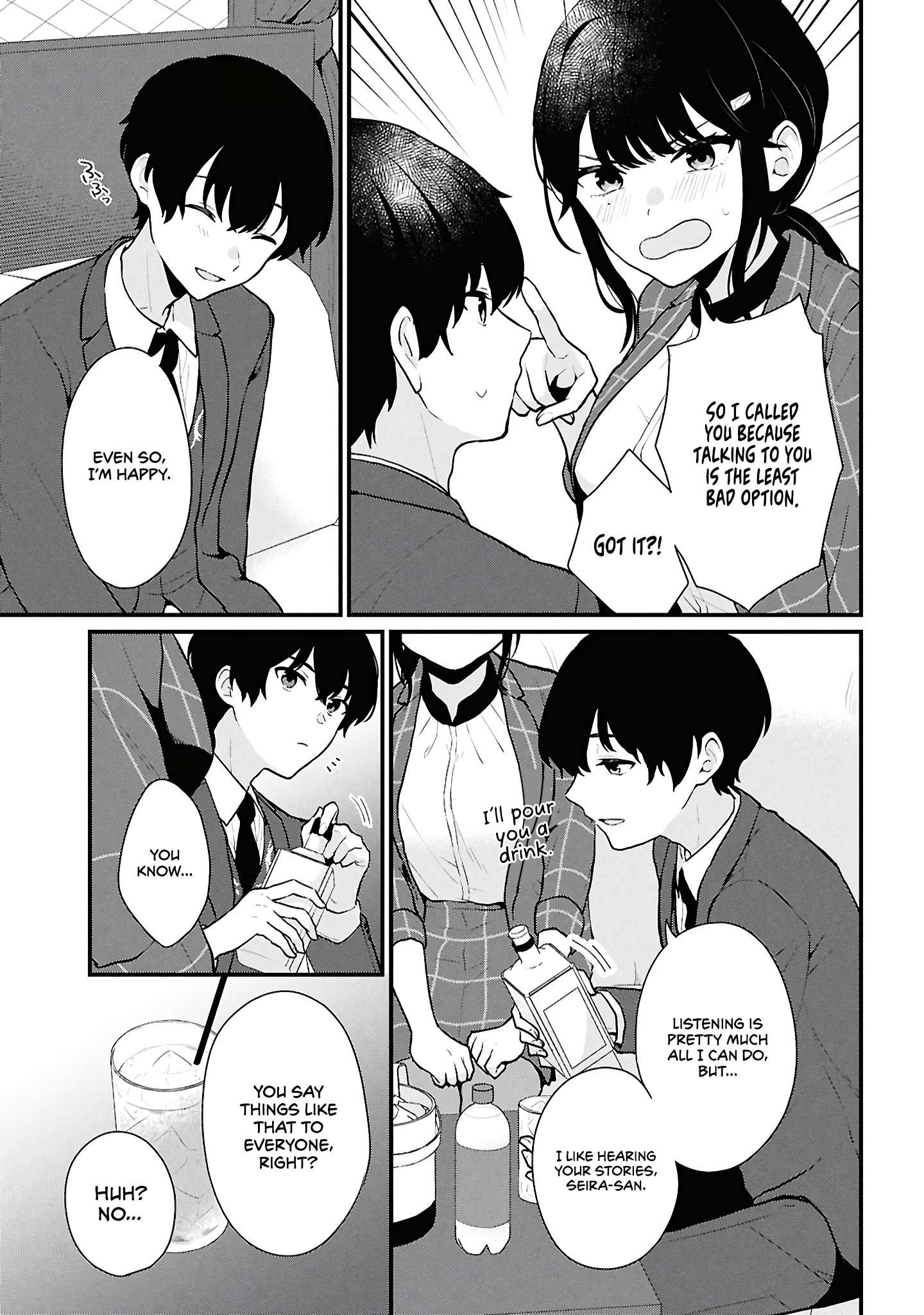 Page 11 of Chapter 4