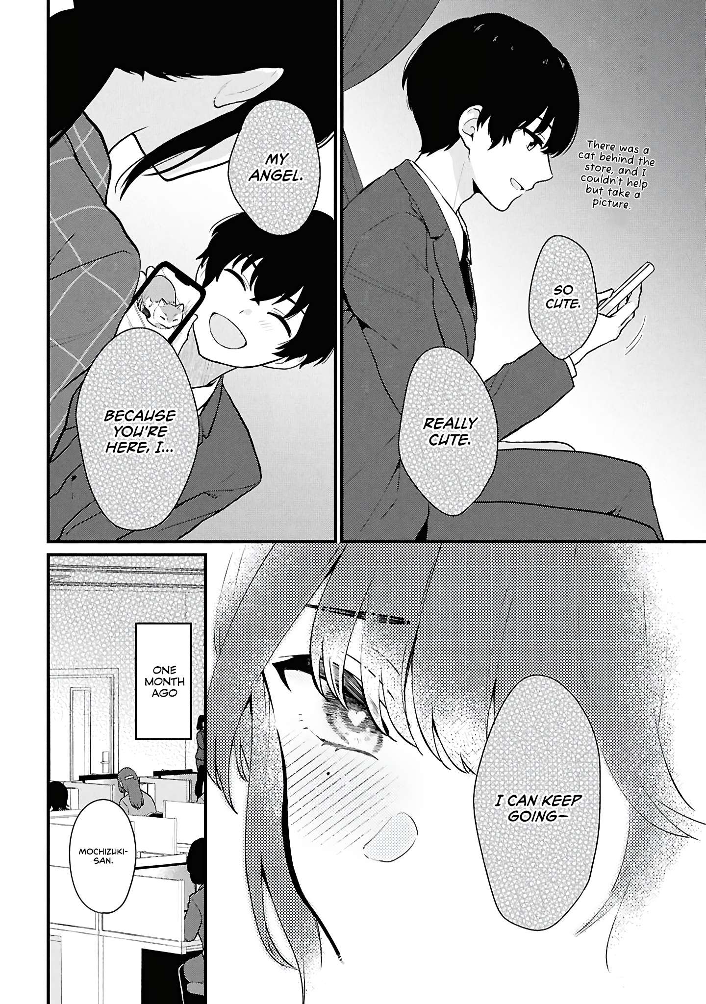 Page 14 of Chapter 4