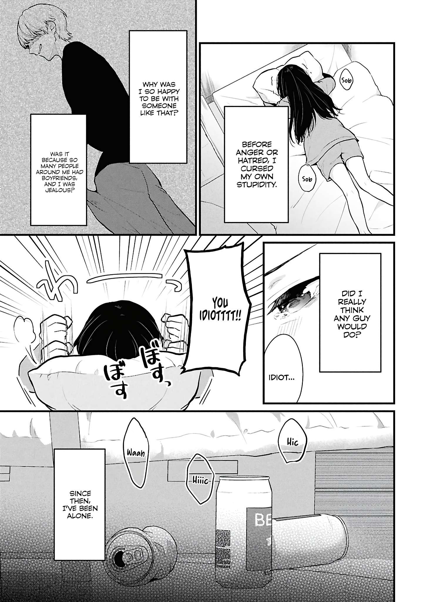 Page 17 of Chapter 4