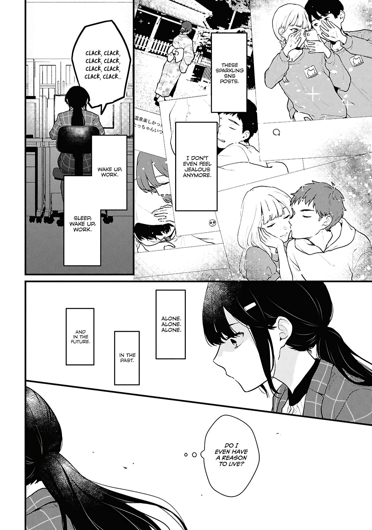 Page 18 of Chapter 4