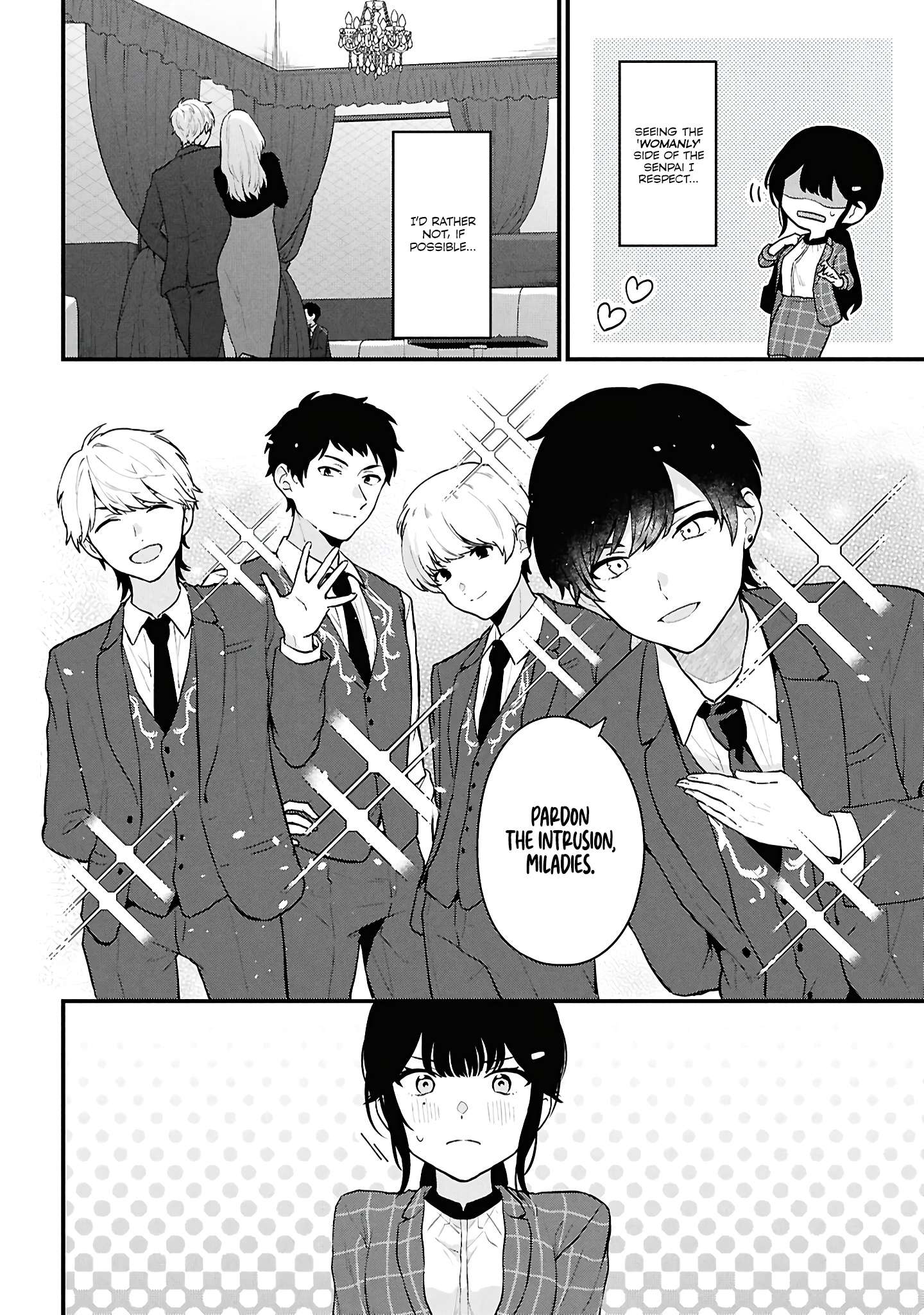 Page 22 of Chapter 4