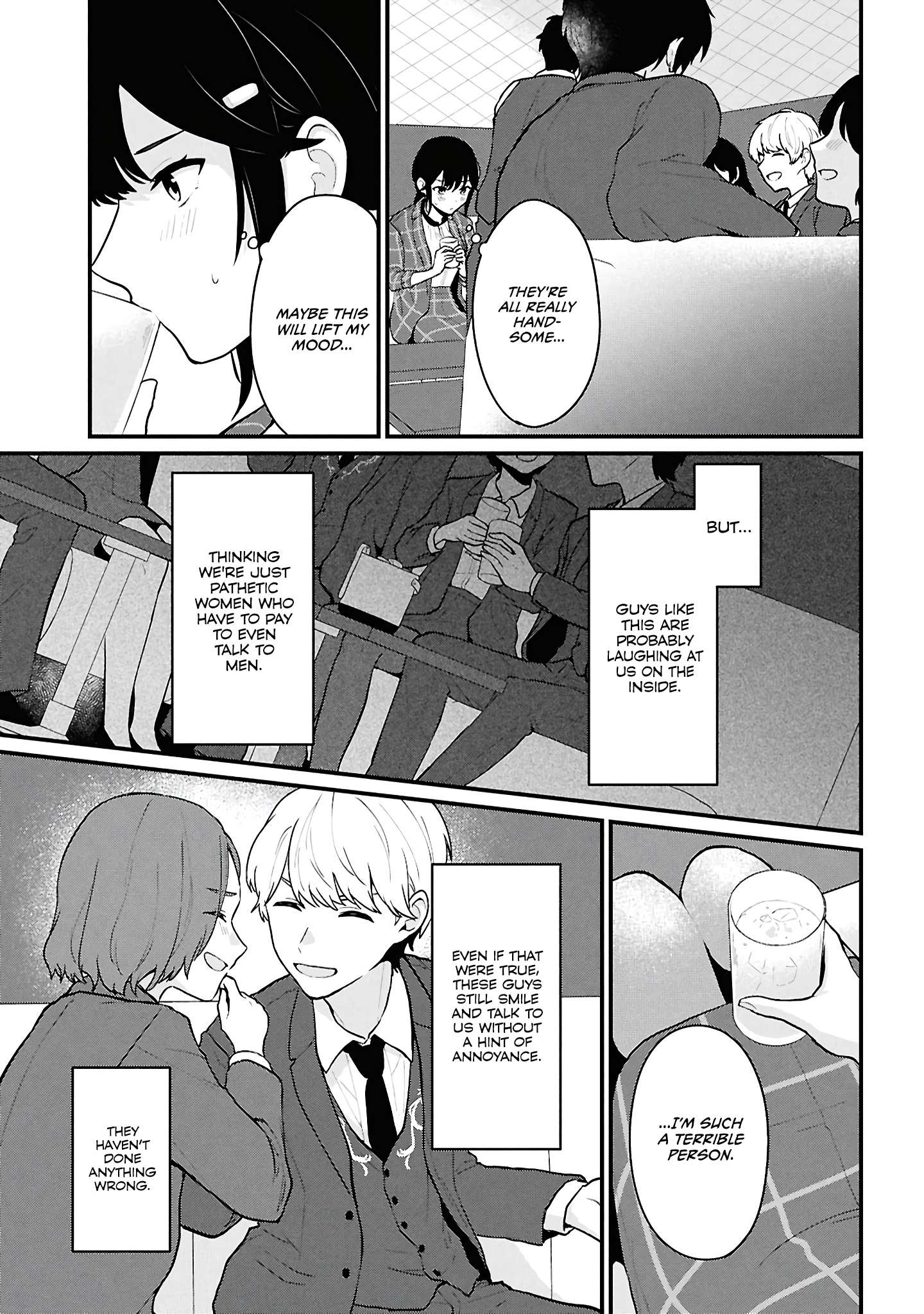 Page 23 of Chapter 4