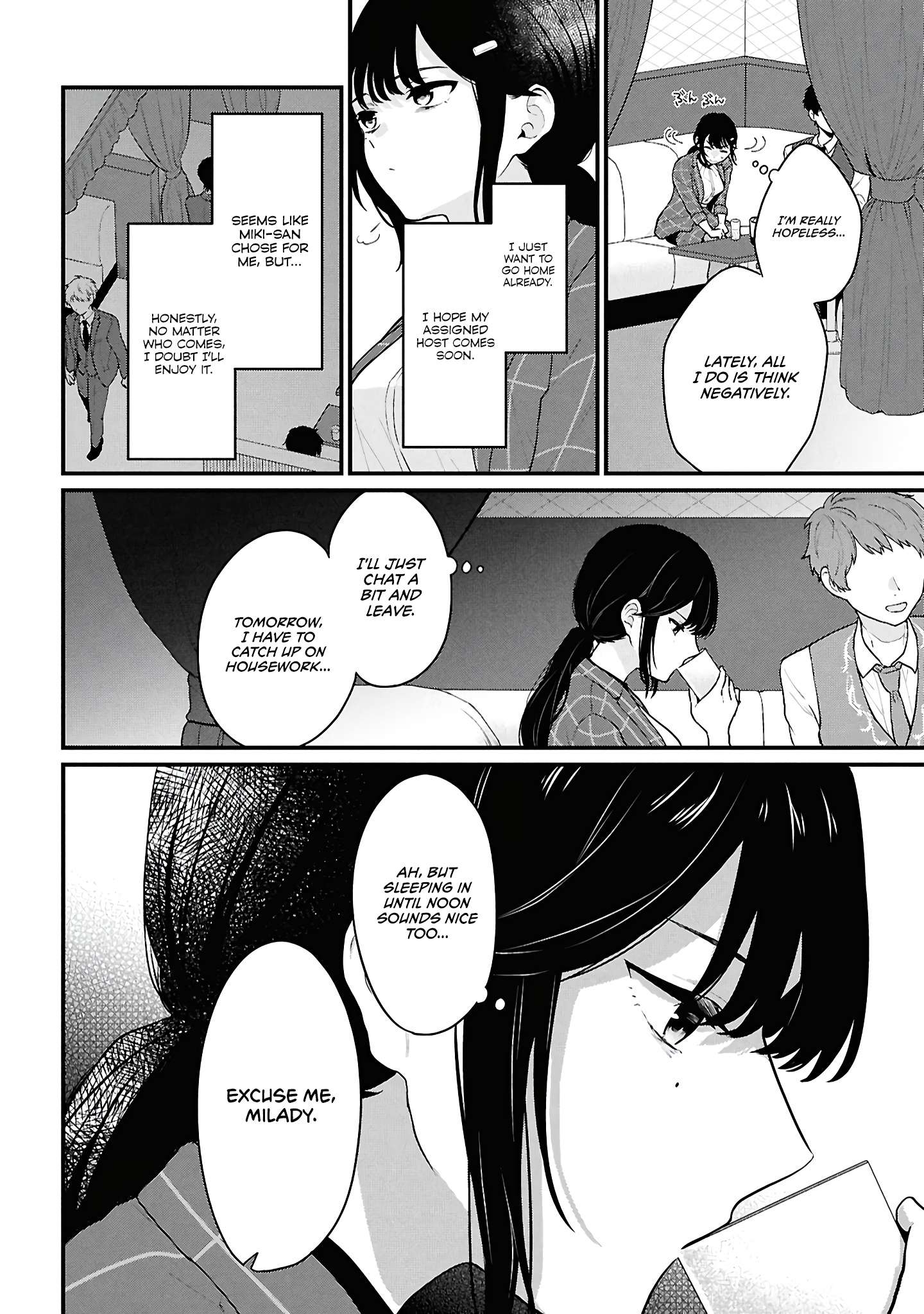 Page 24 of Chapter 4