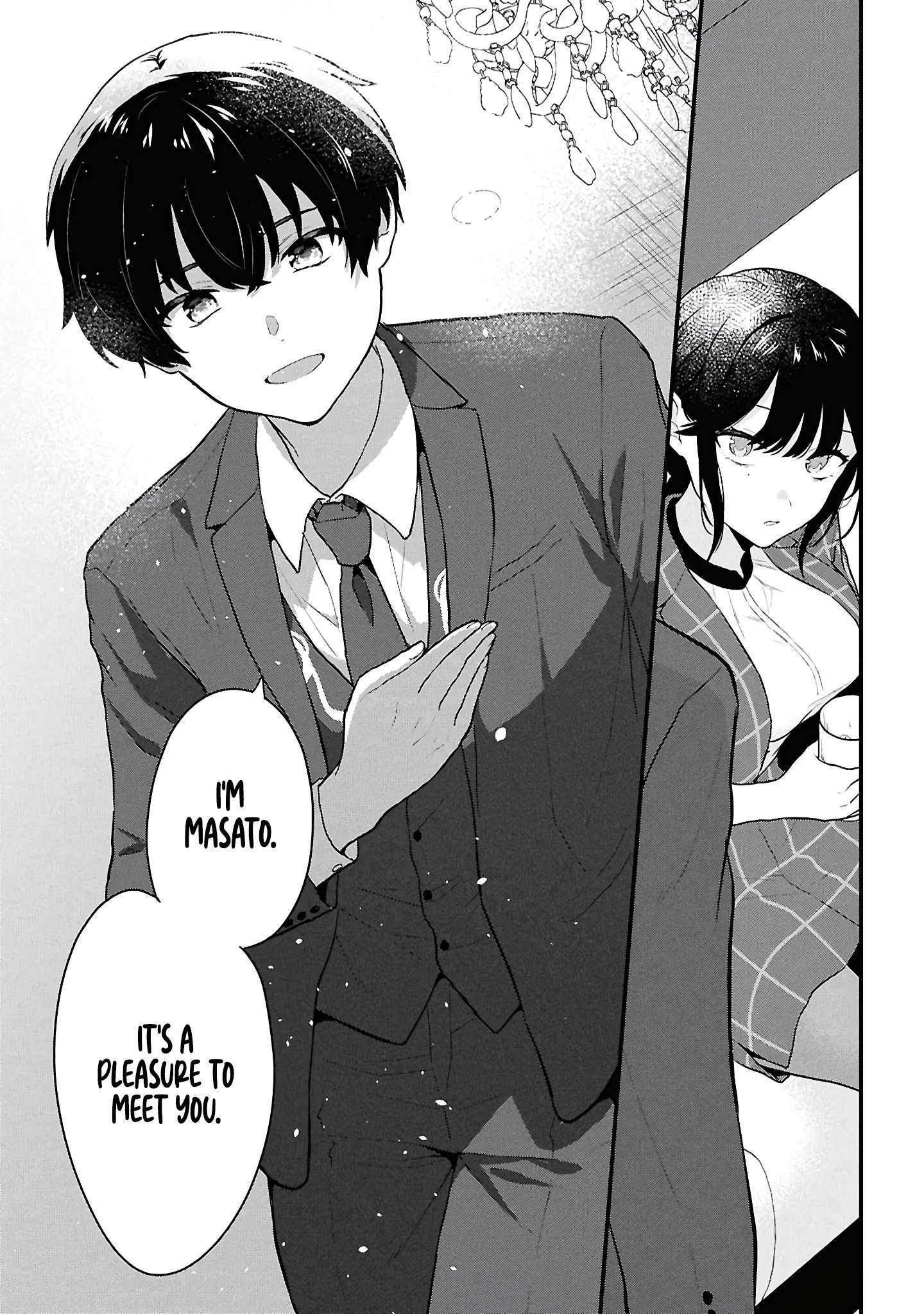 Page 25 of Chapter 4