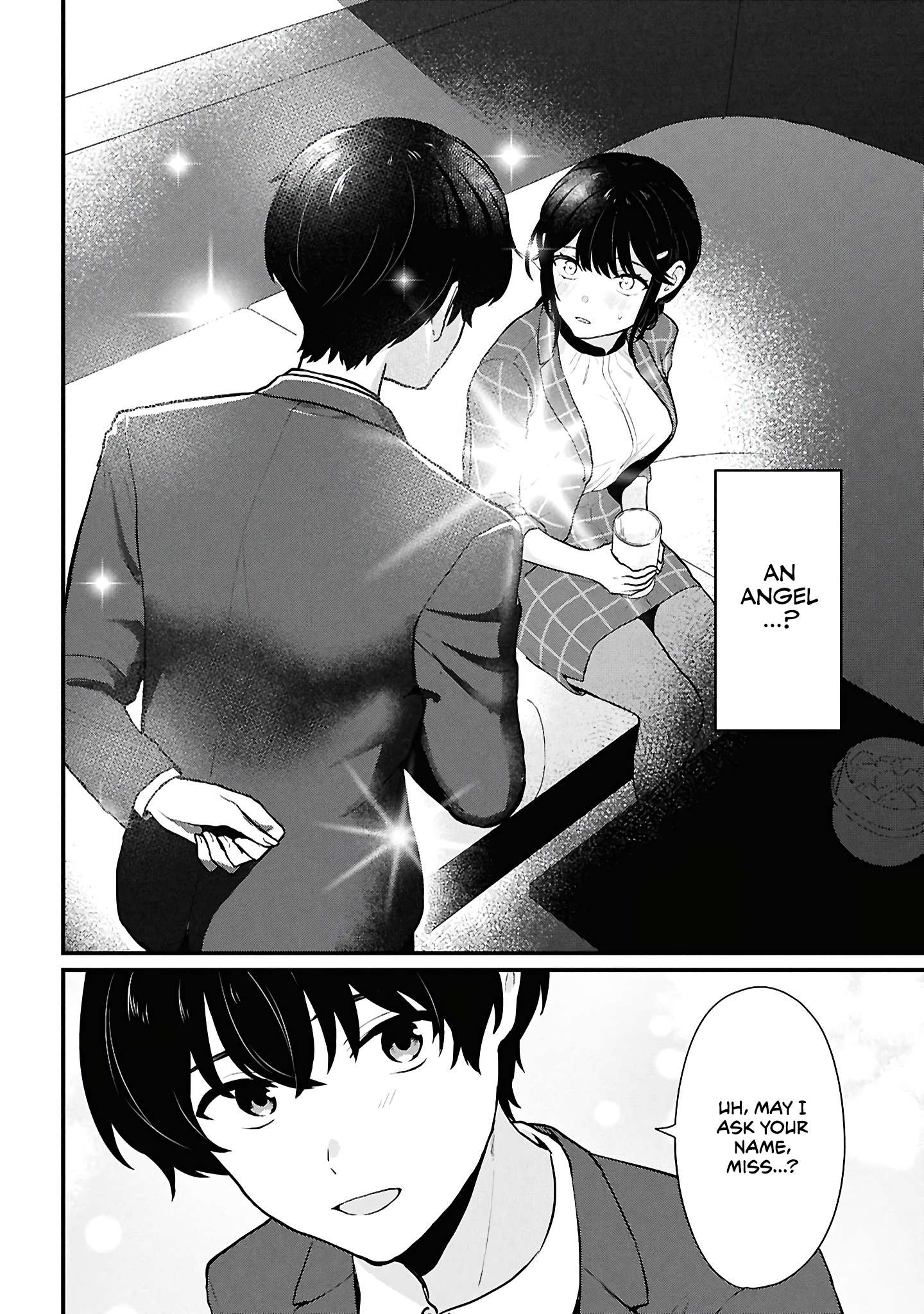 Page 26 of Chapter 4