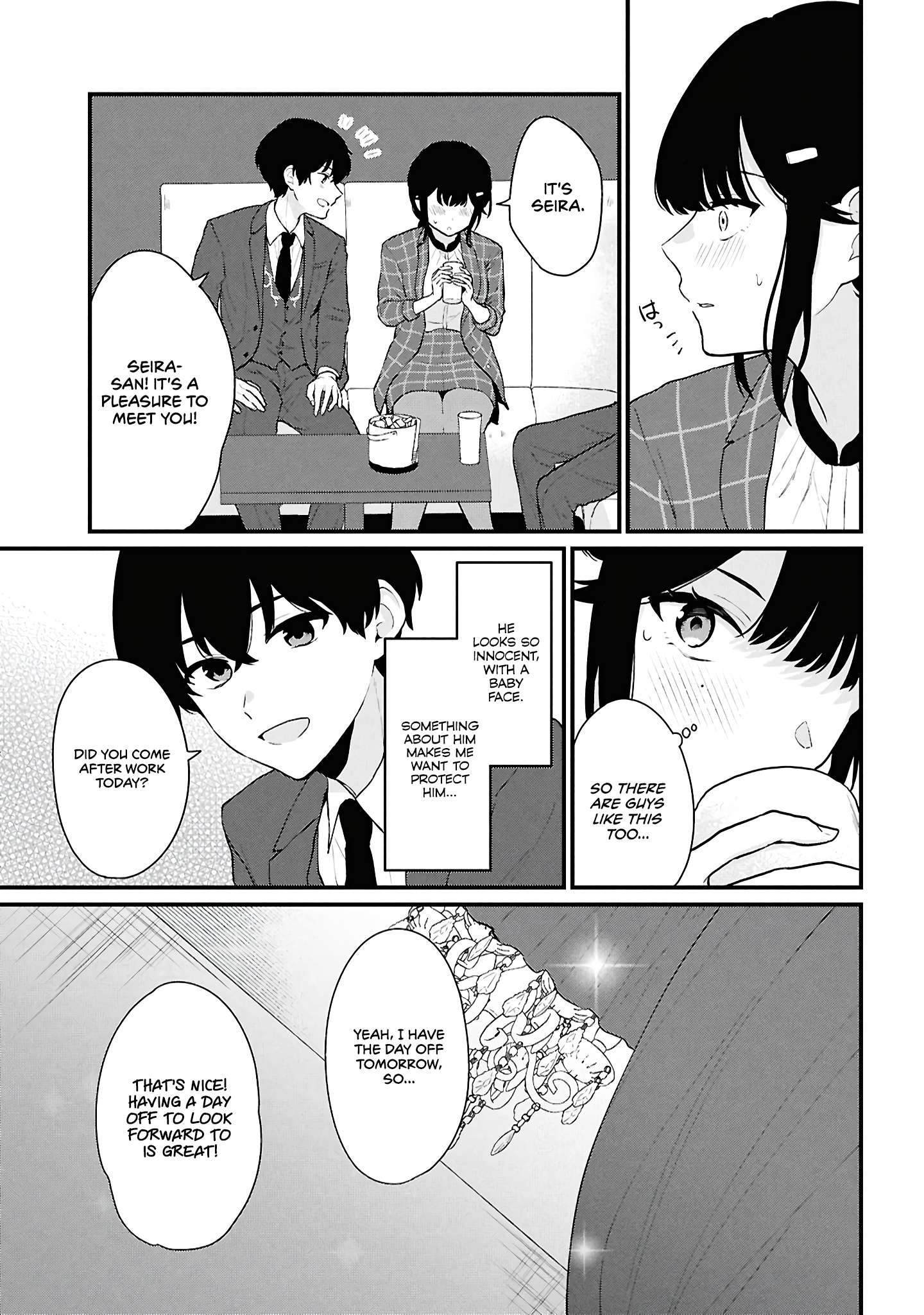 Page 27 of Chapter 4