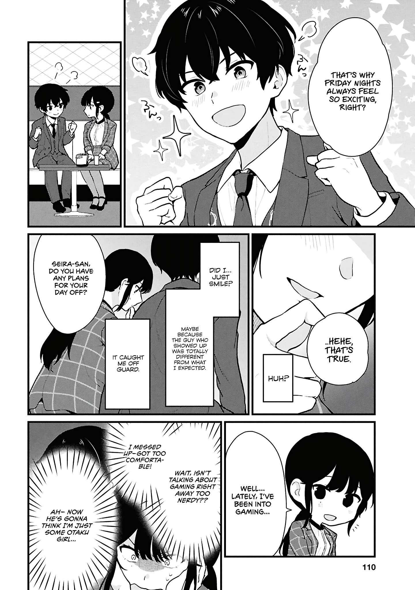 Page 28 of Chapter 4