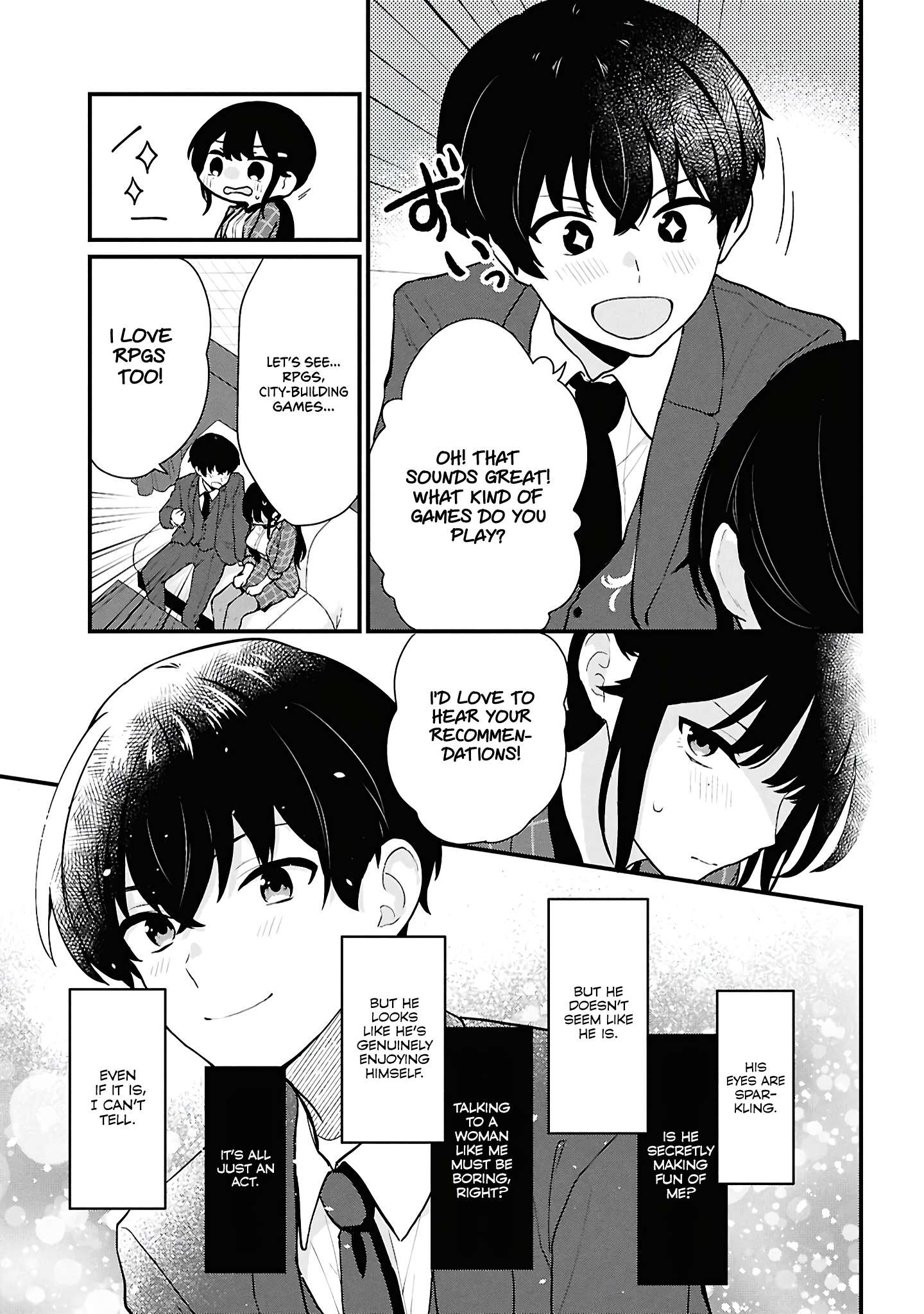 Page 29 of Chapter 4