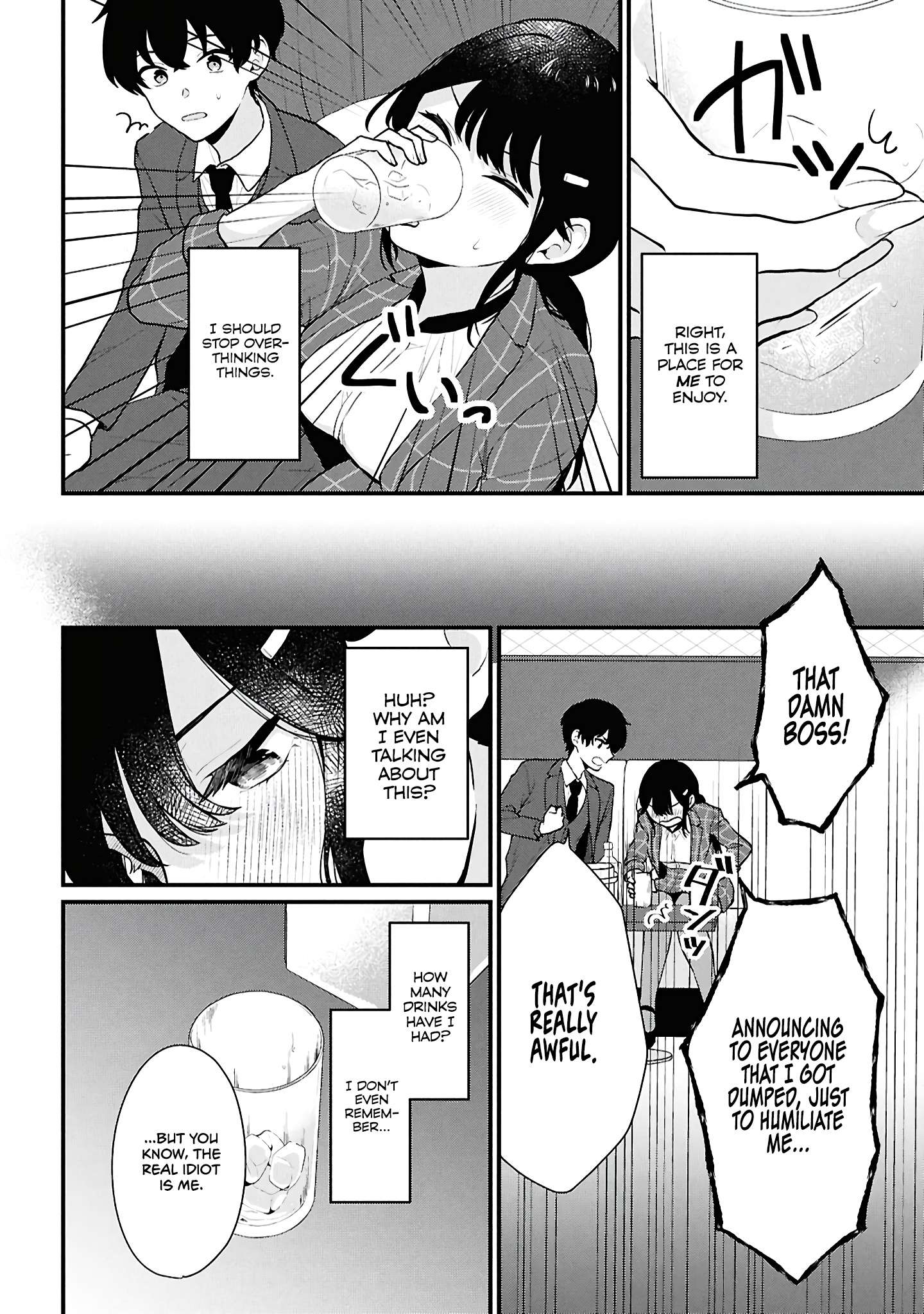 Page 30 of Chapter 4