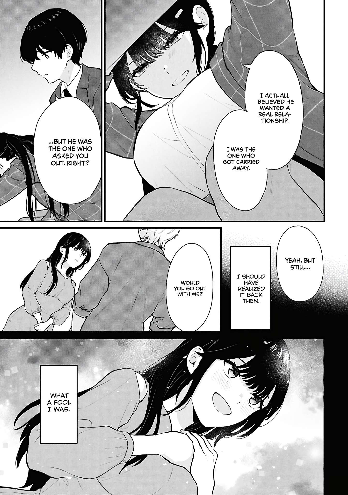 Page 31 of Chapter 4