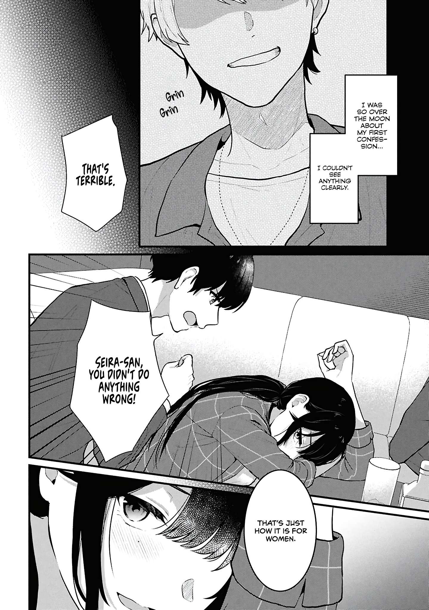Page 32 of Chapter 4