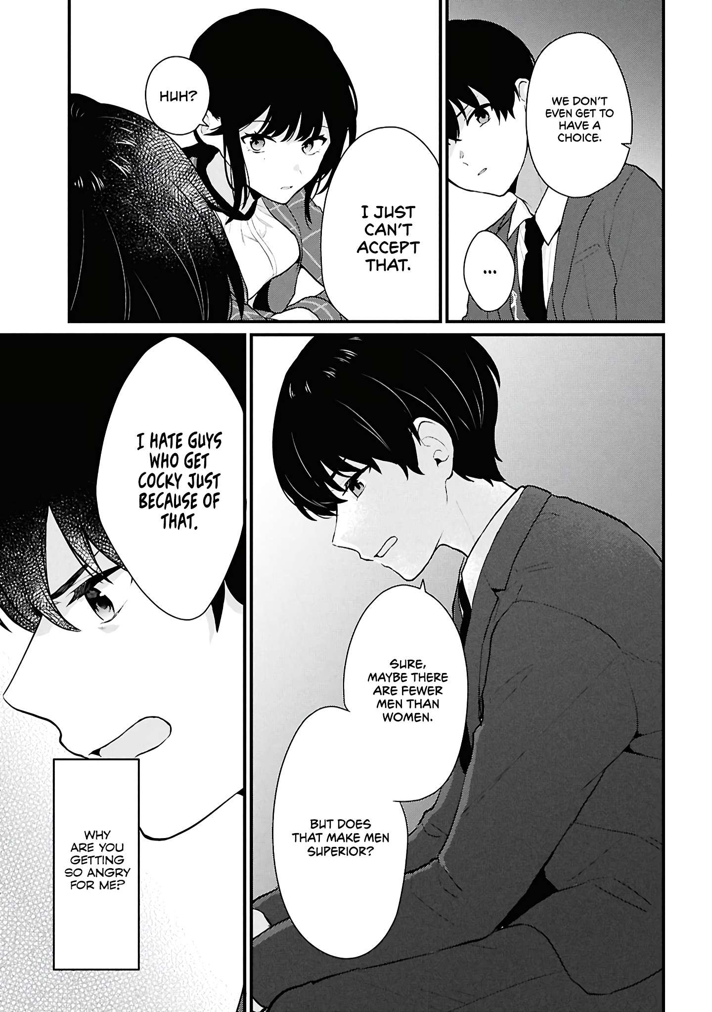 Page 33 of Chapter 4