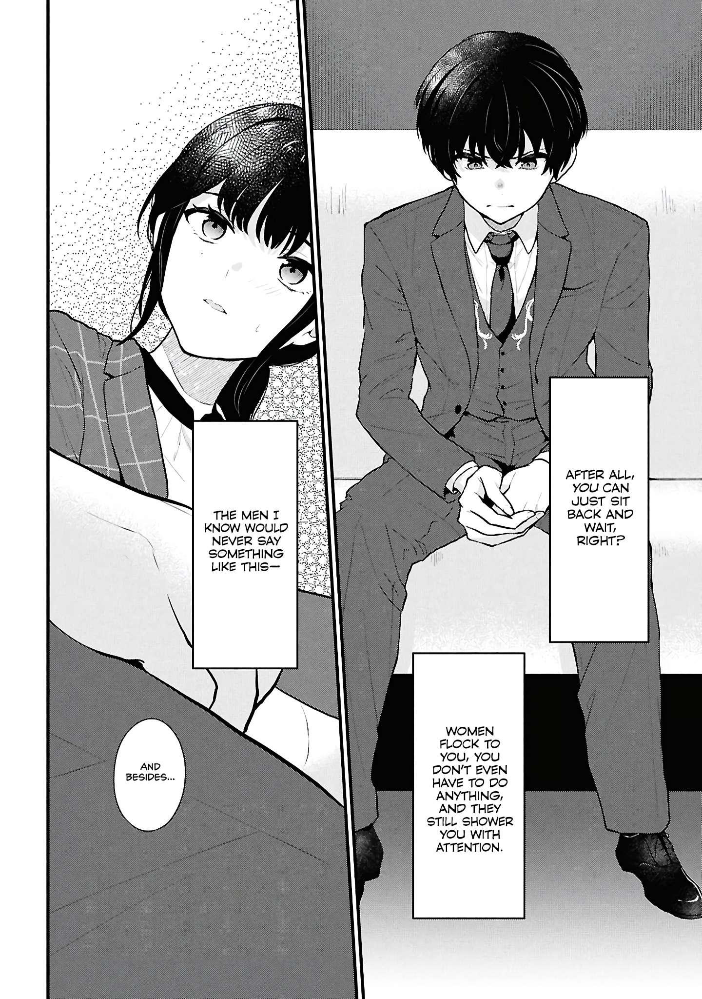 Page 34 of Chapter 4