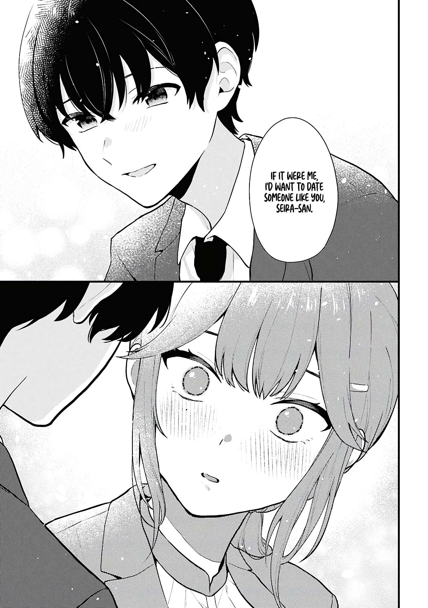 Page 35 of Chapter 4