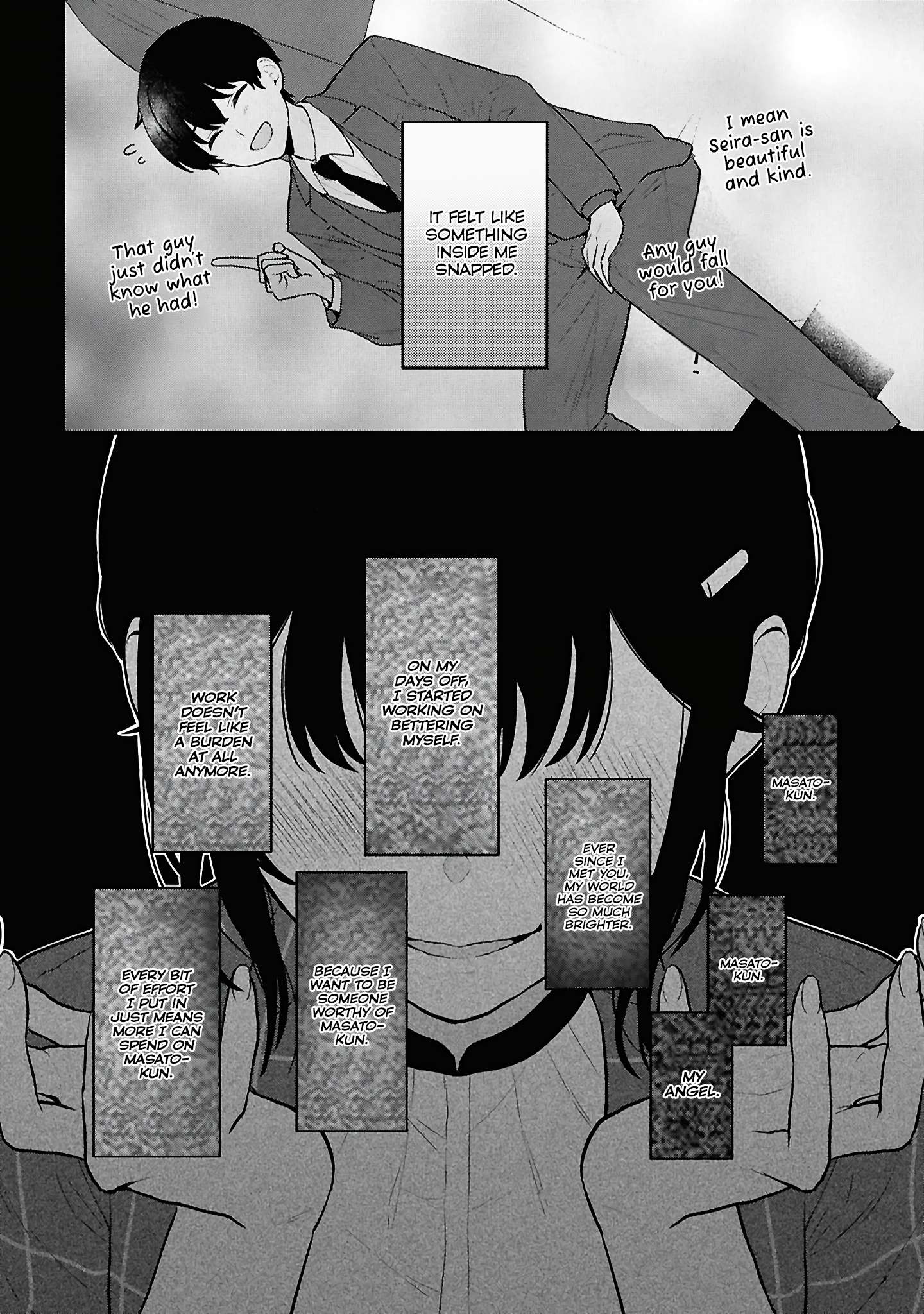 Page 36 of Chapter 4
