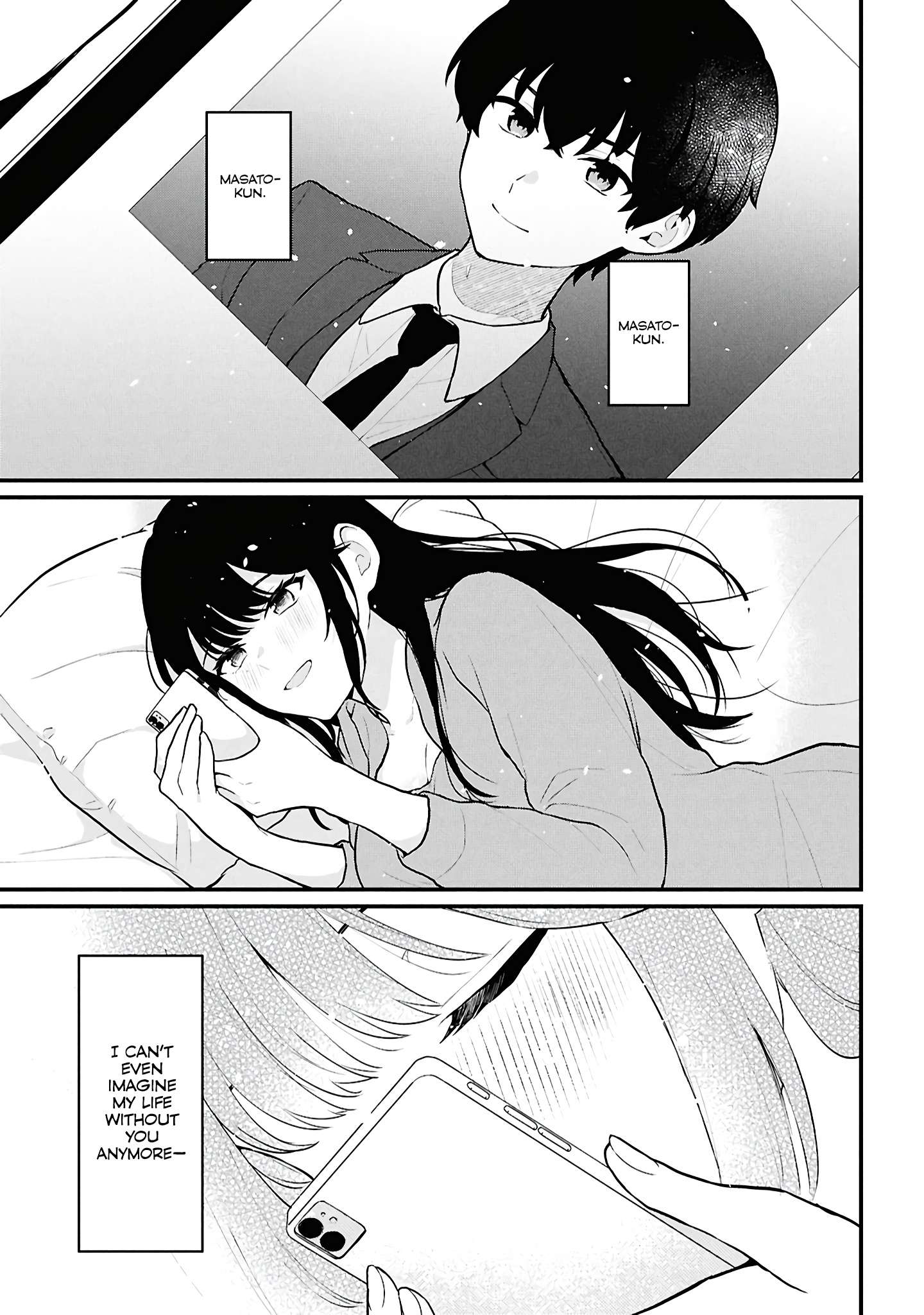 Page 37 of Chapter 4