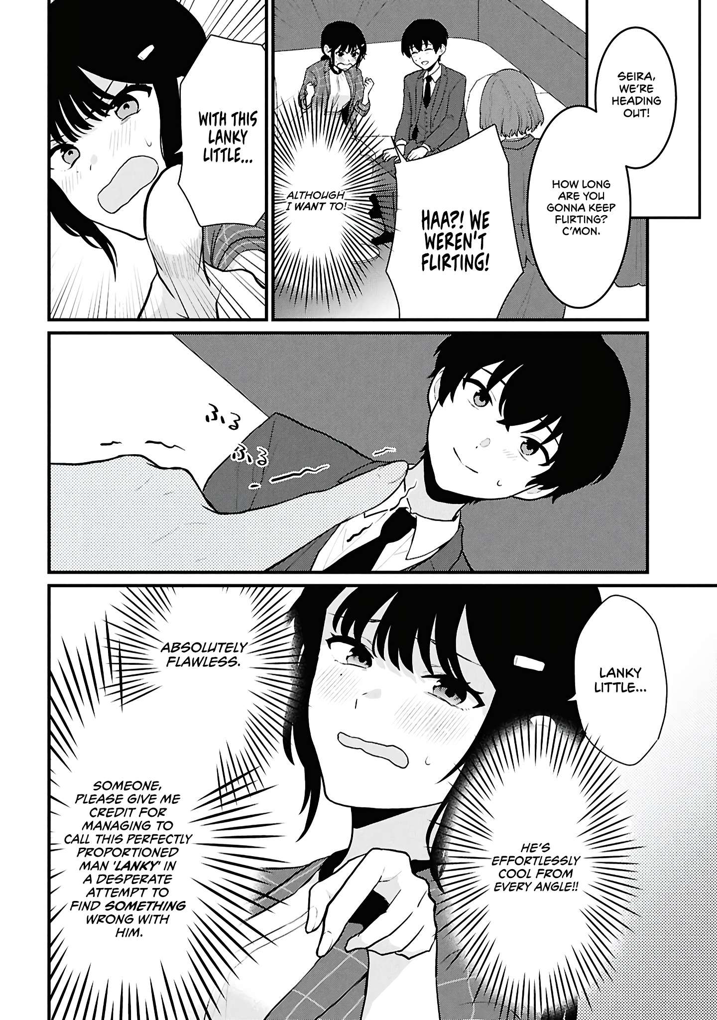 Page 38 of Chapter 4