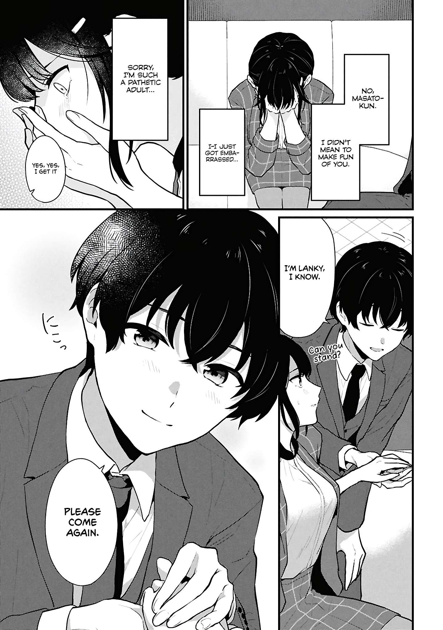Page 39 of Chapter 4