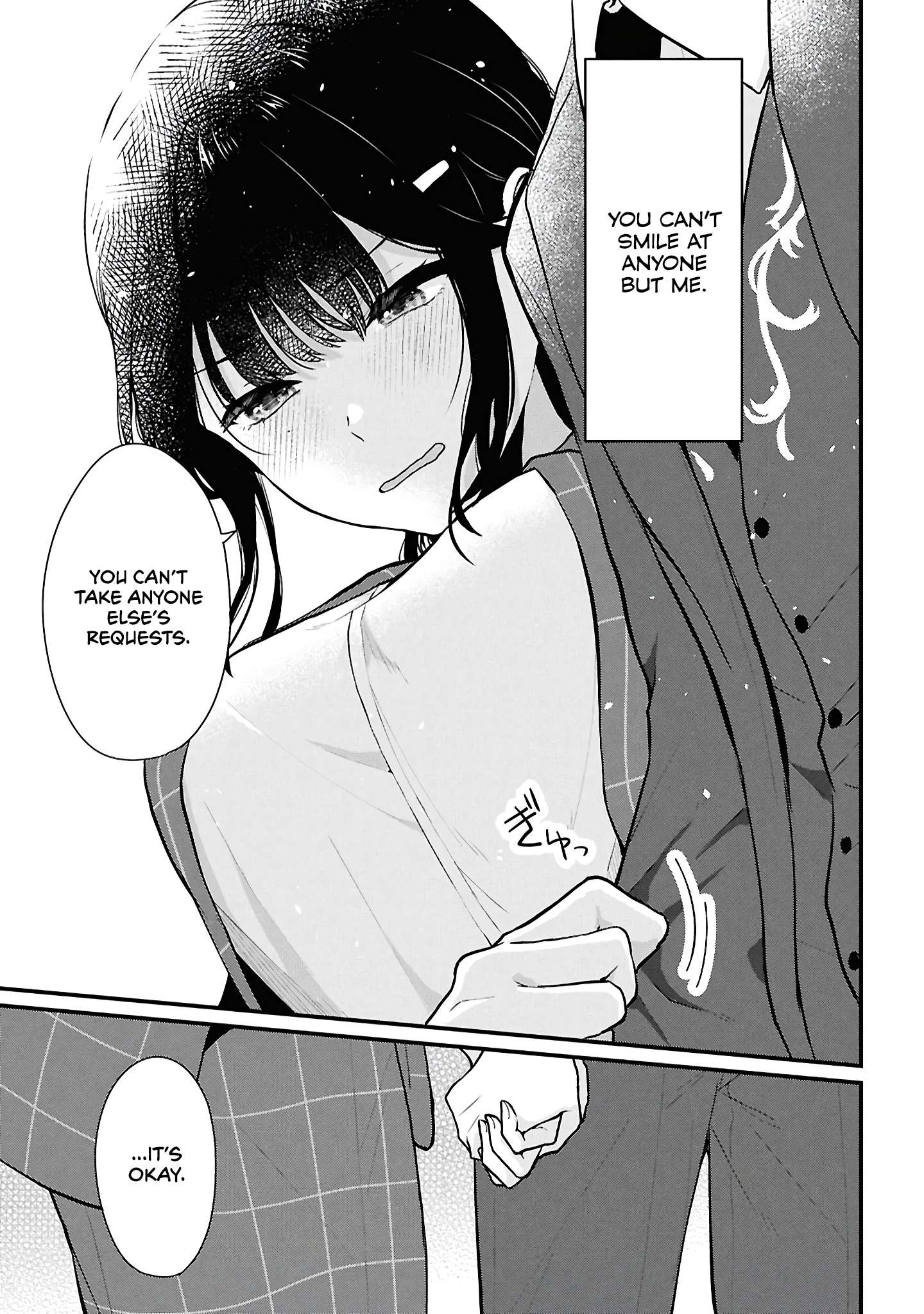 Page 41 of Chapter 4