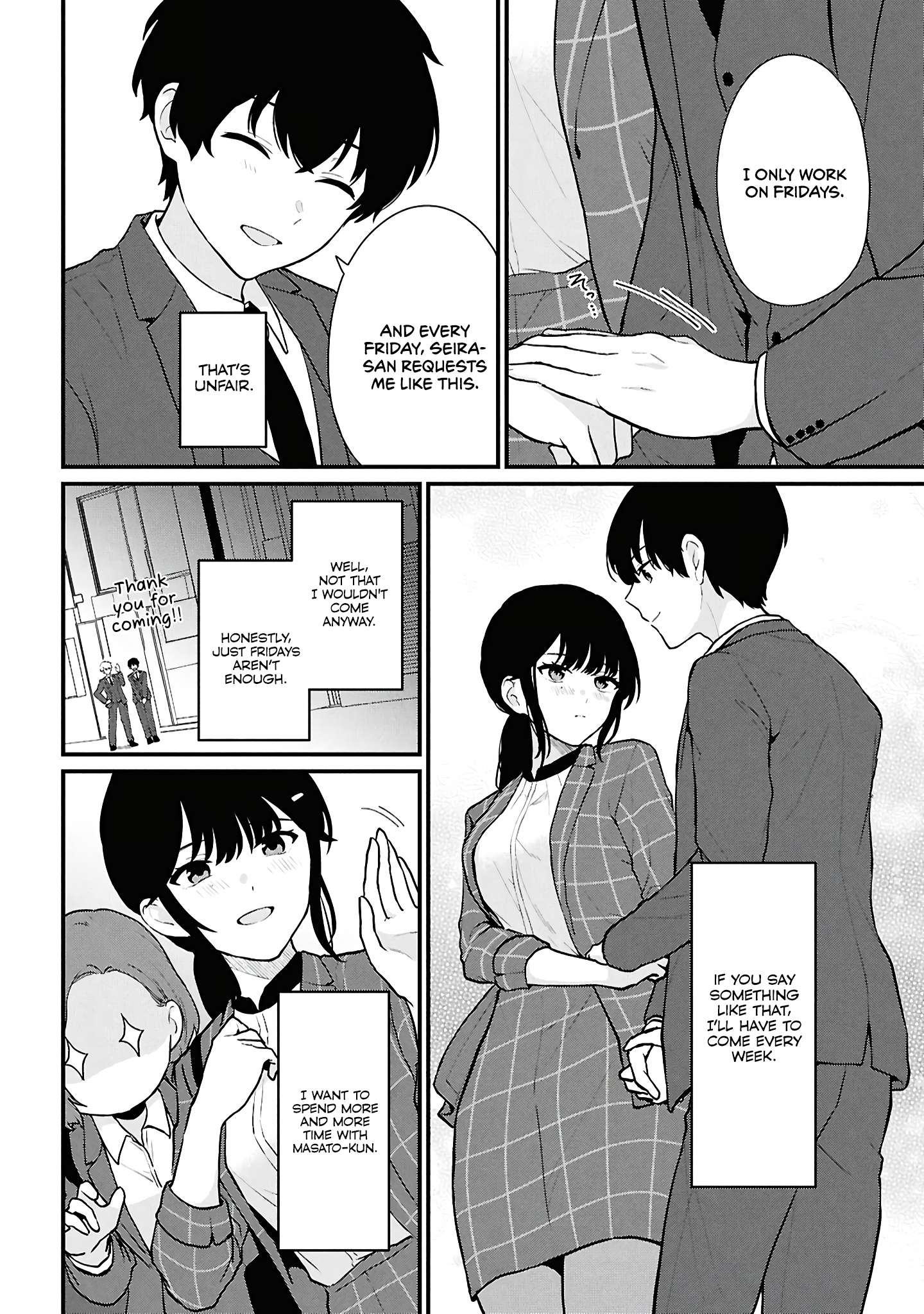 Page 42 of Chapter 4