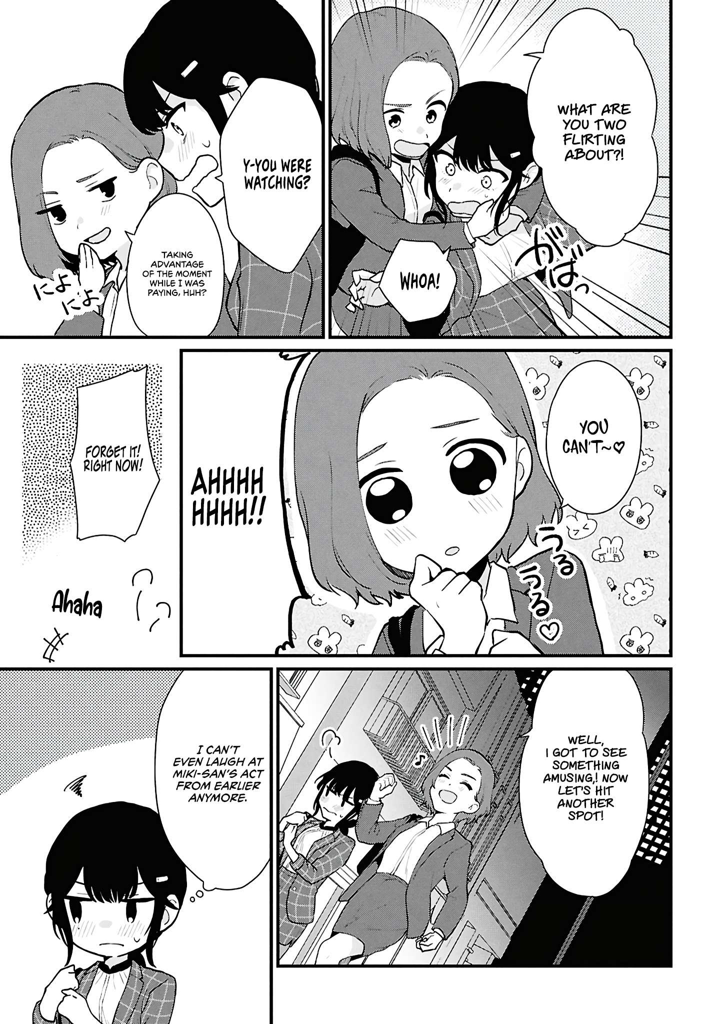 Page 43 of Chapter 4