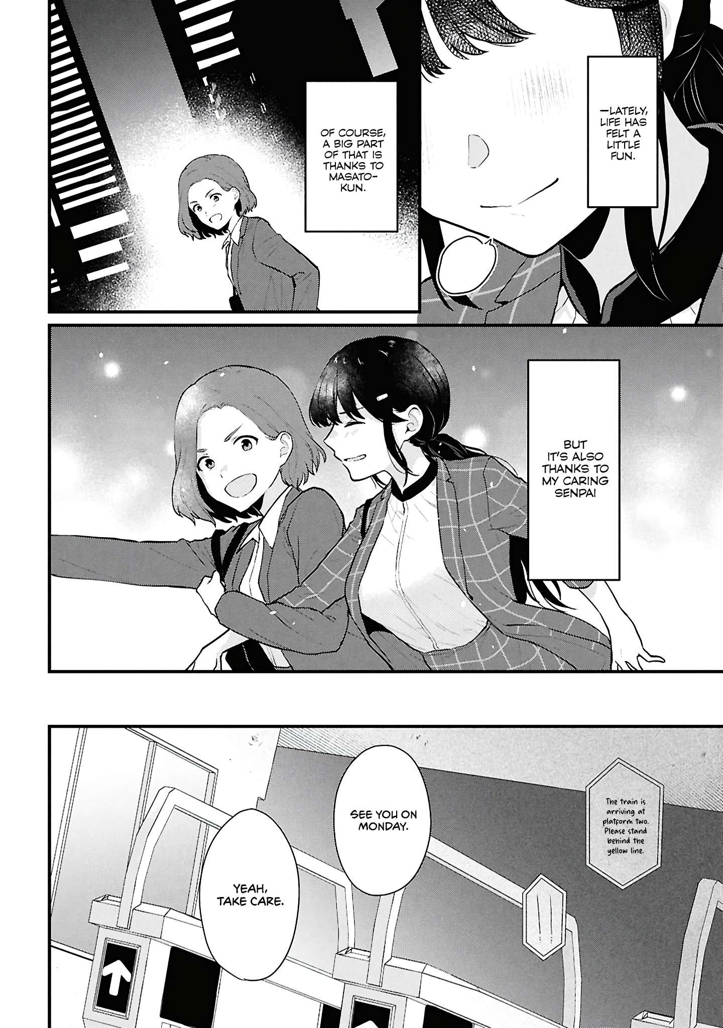 Page 44 of Chapter 4