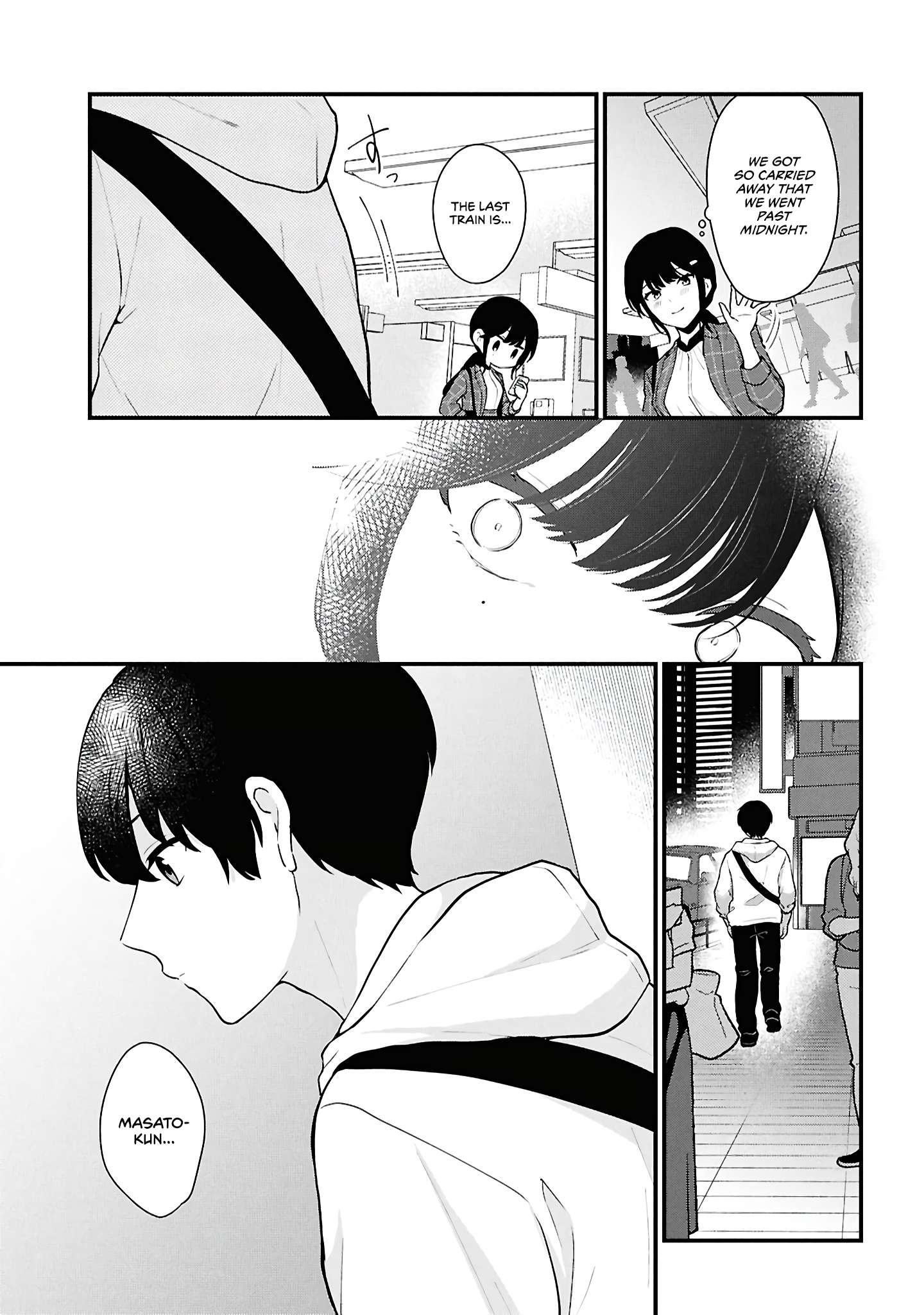 Page 45 of Chapter 4