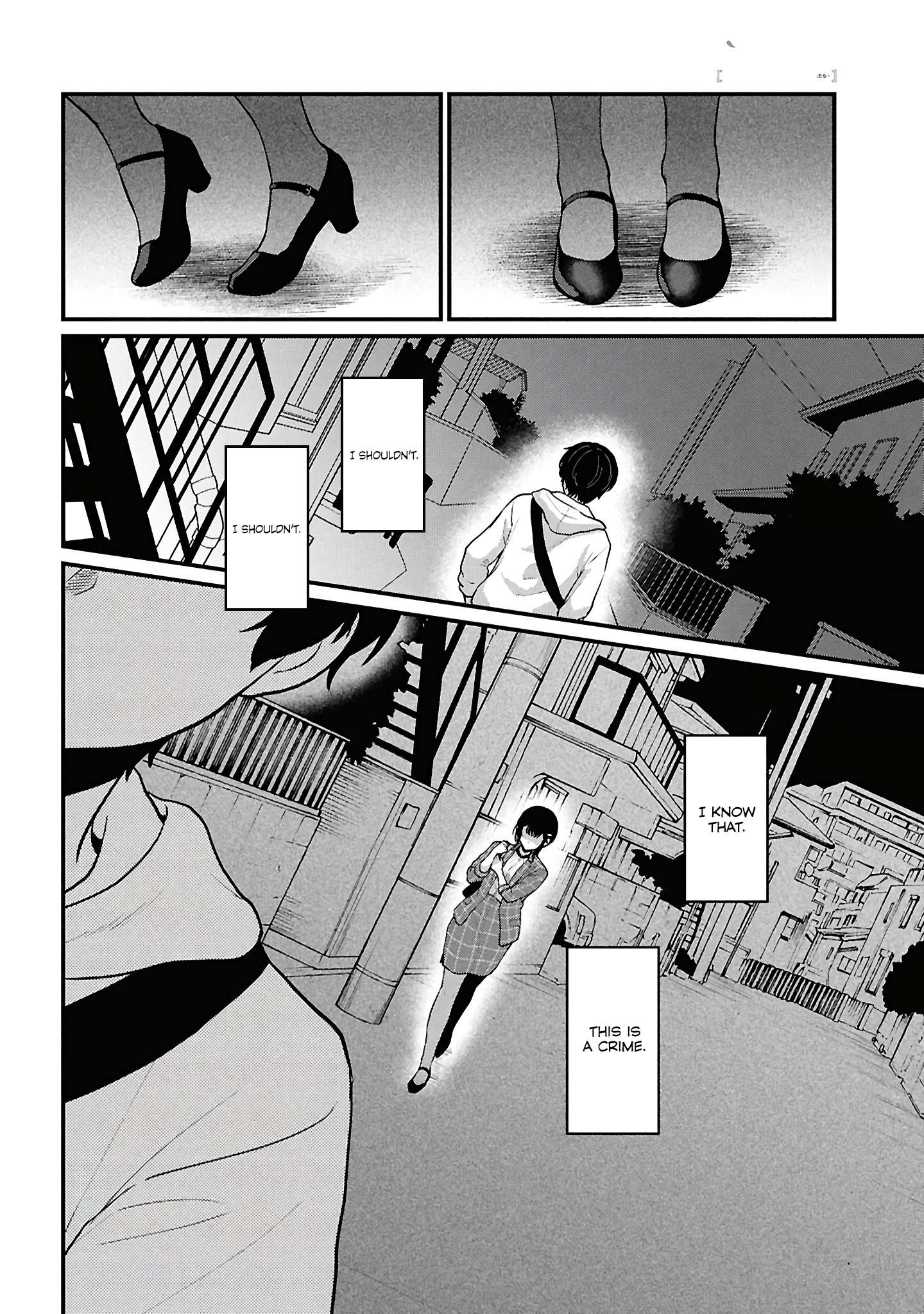 Page 46 of Chapter 4