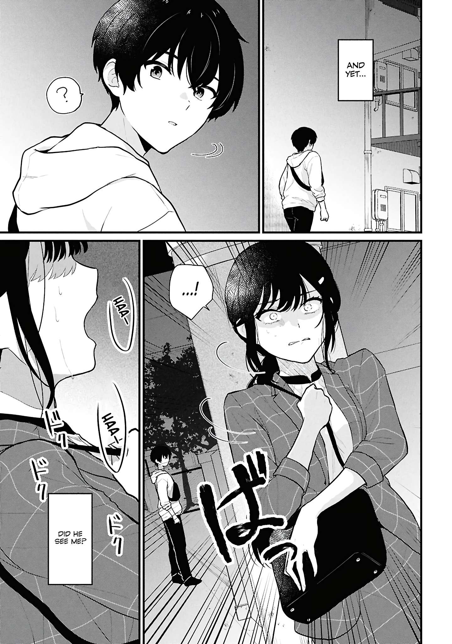 Page 47 of Chapter 4