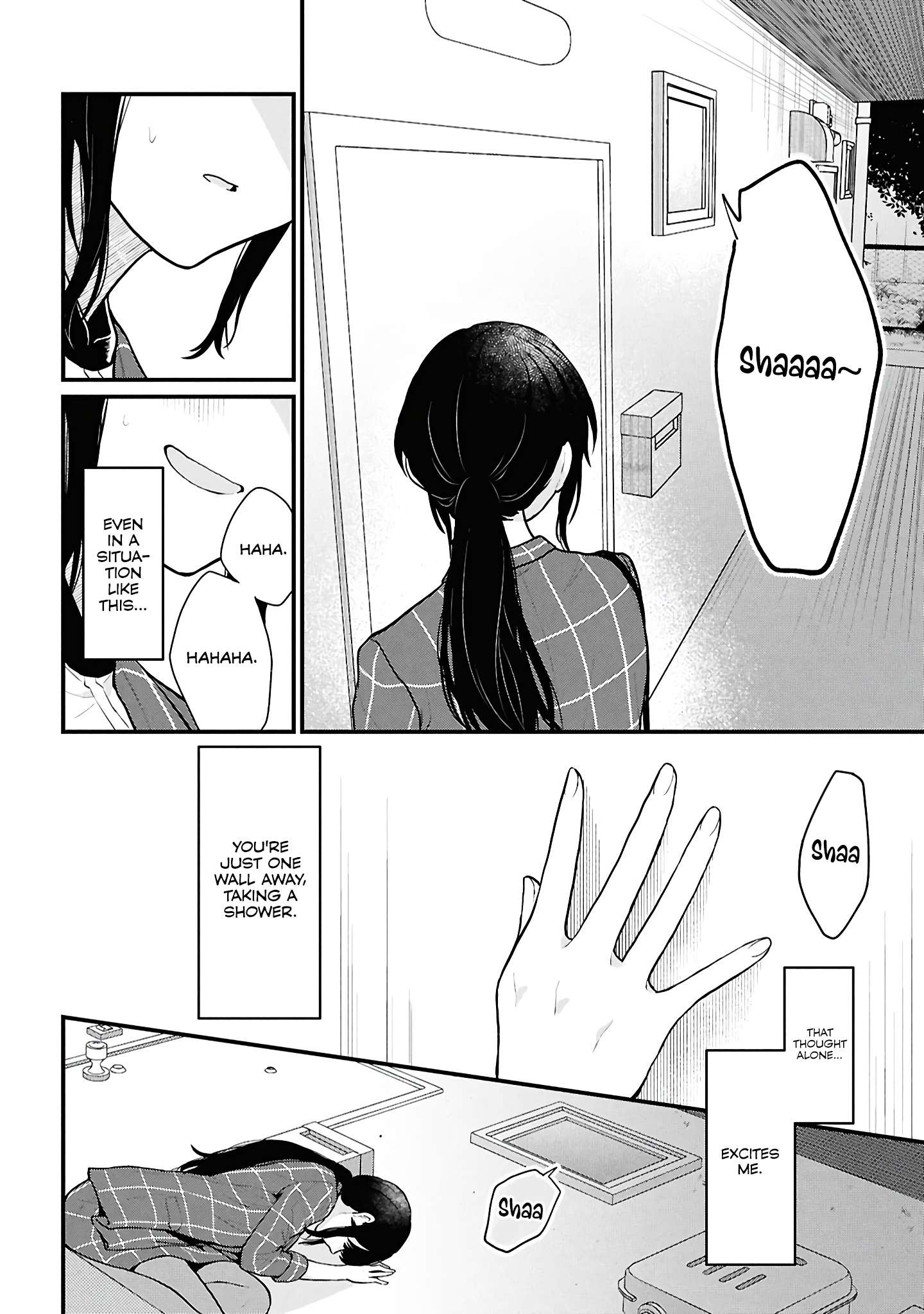 Page 50 of Chapter 4