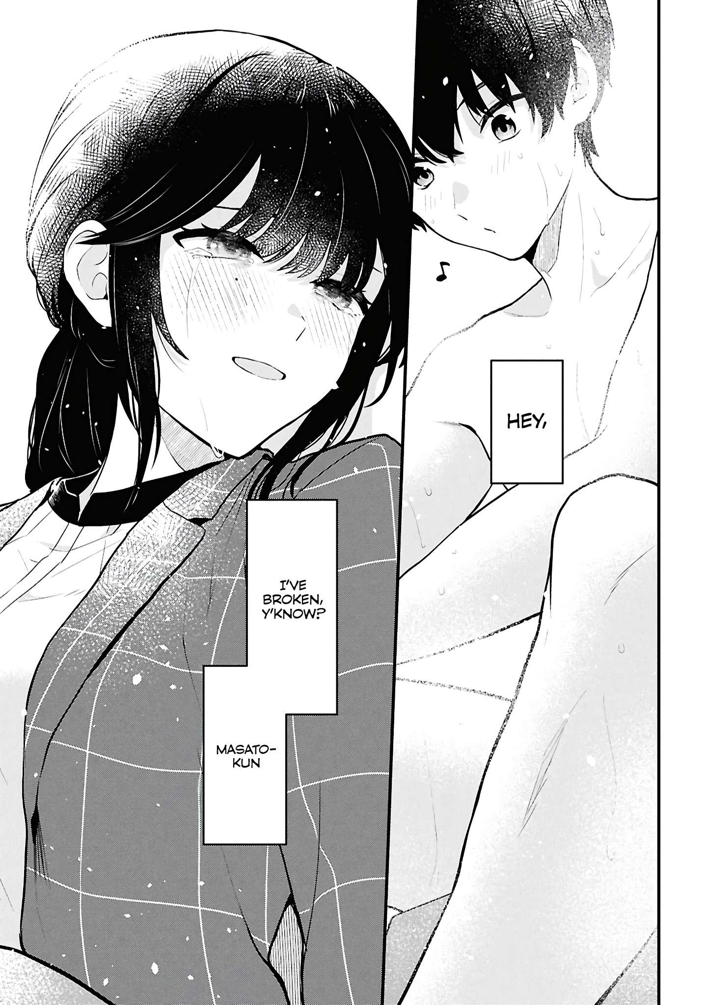 Page 51 of Chapter 4