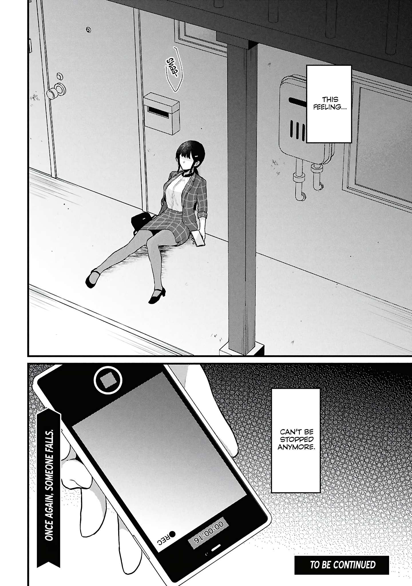 Page 52 of Chapter 4