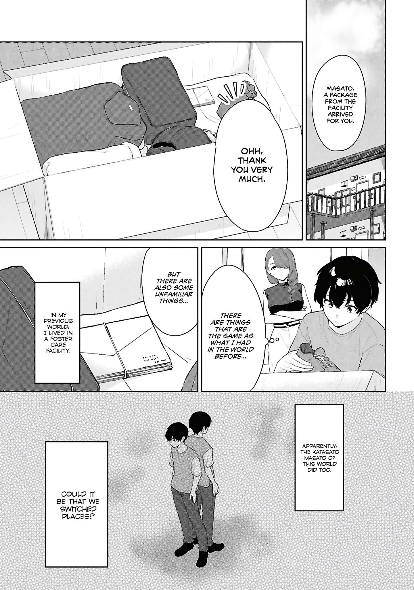 Page 3 of Chapter 5