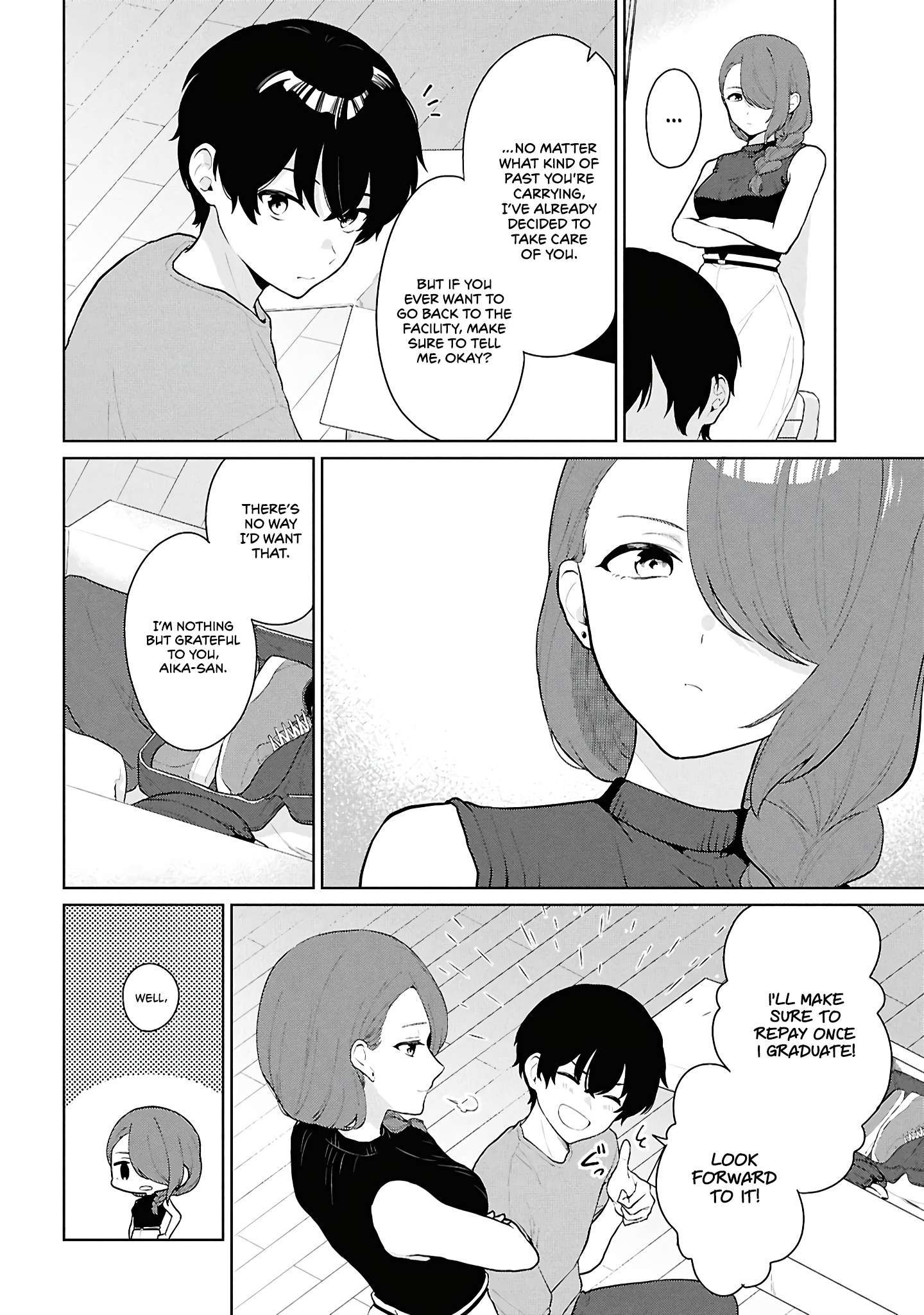 Page 4 of Chapter 5