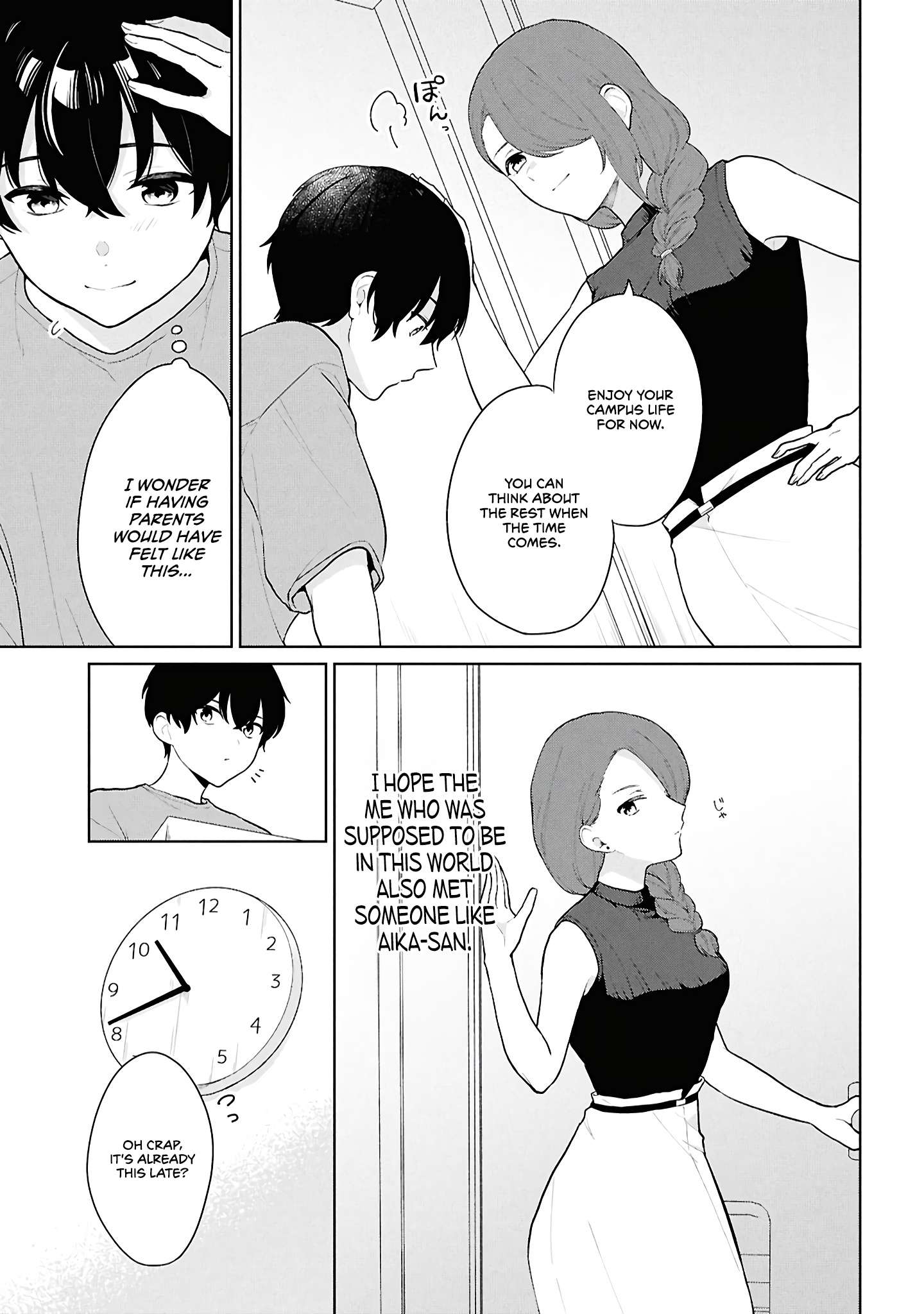 Page 5 of Chapter 5