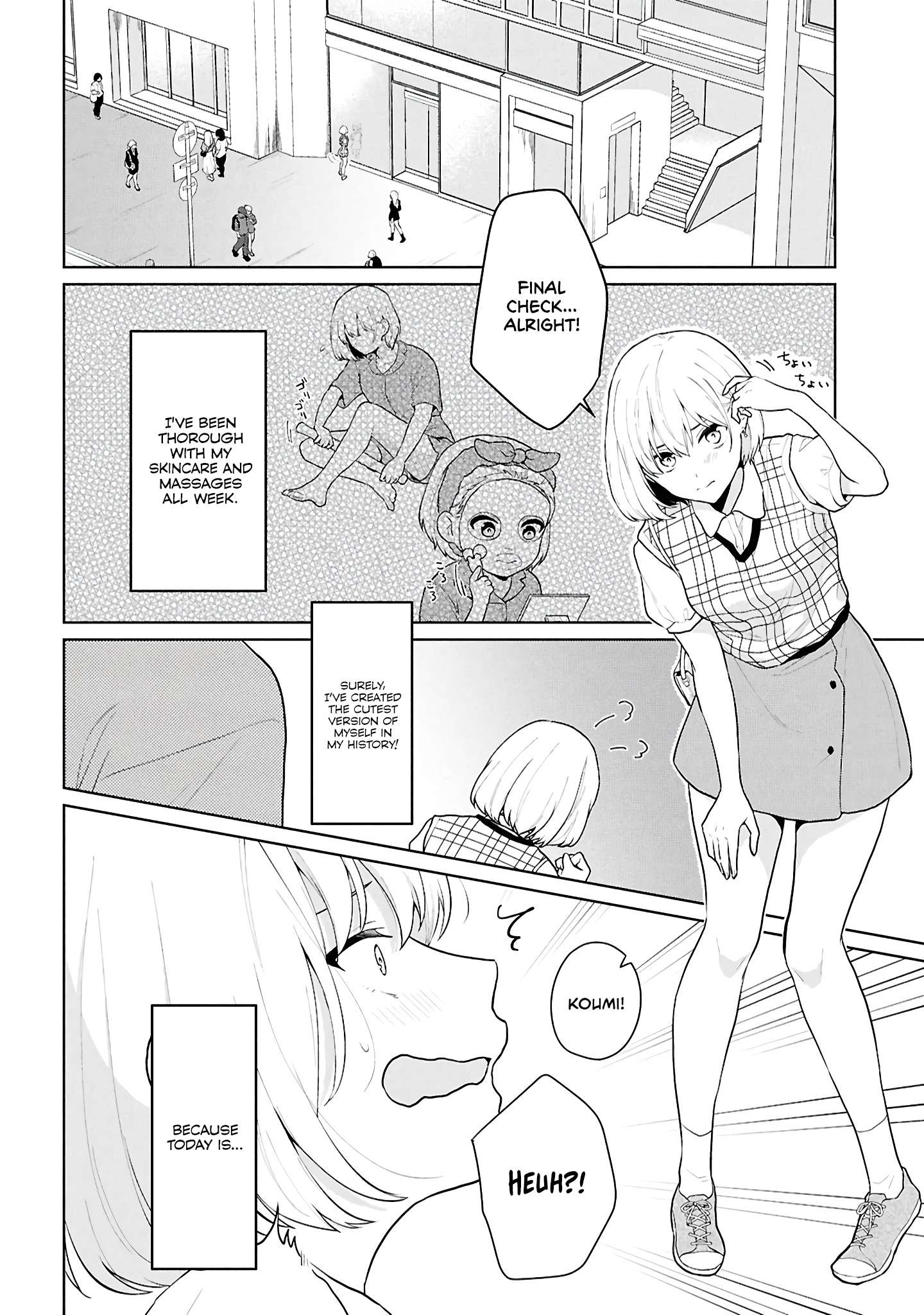 Page 6 of Chapter 5