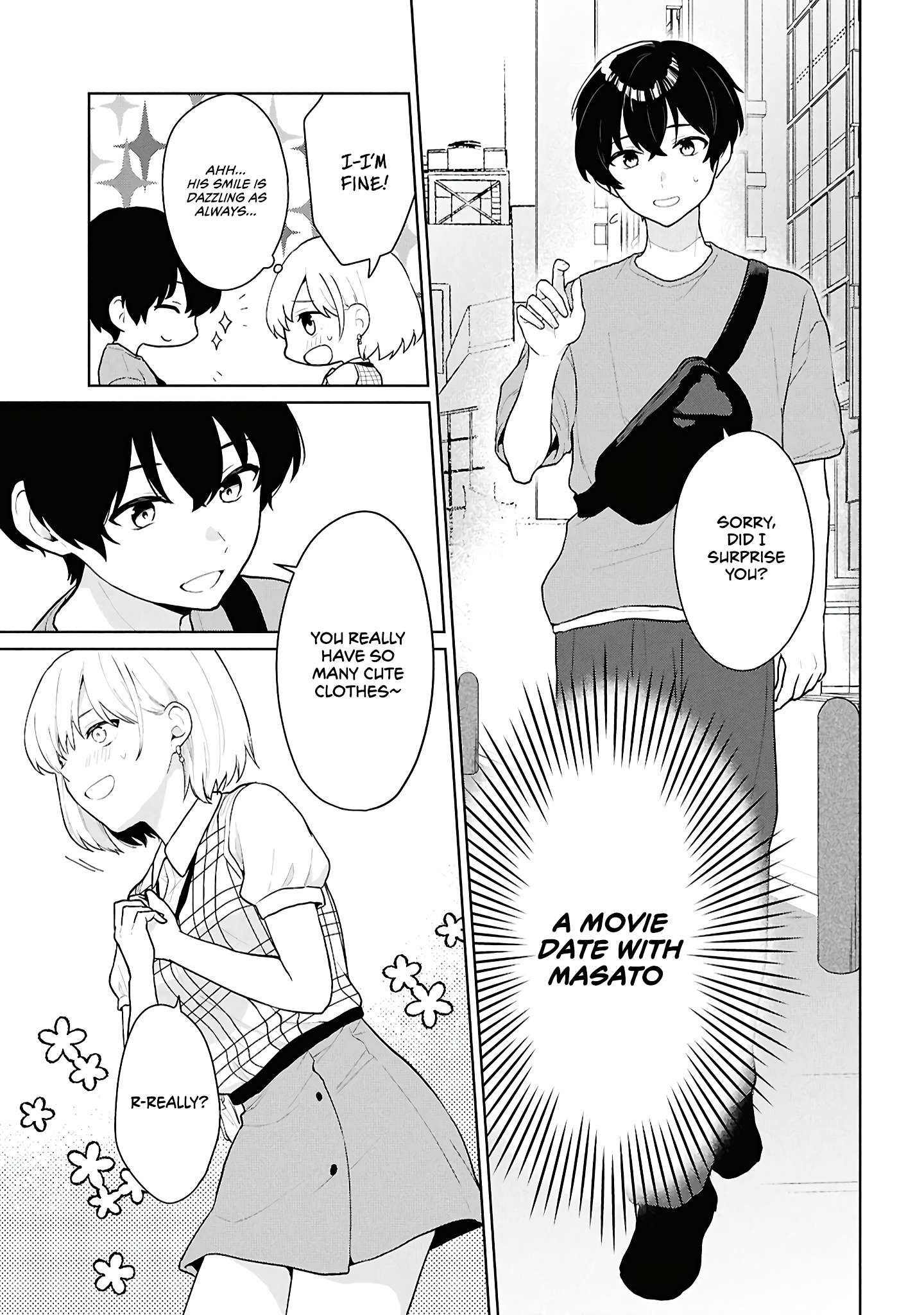 Page 7 of Chapter 5
