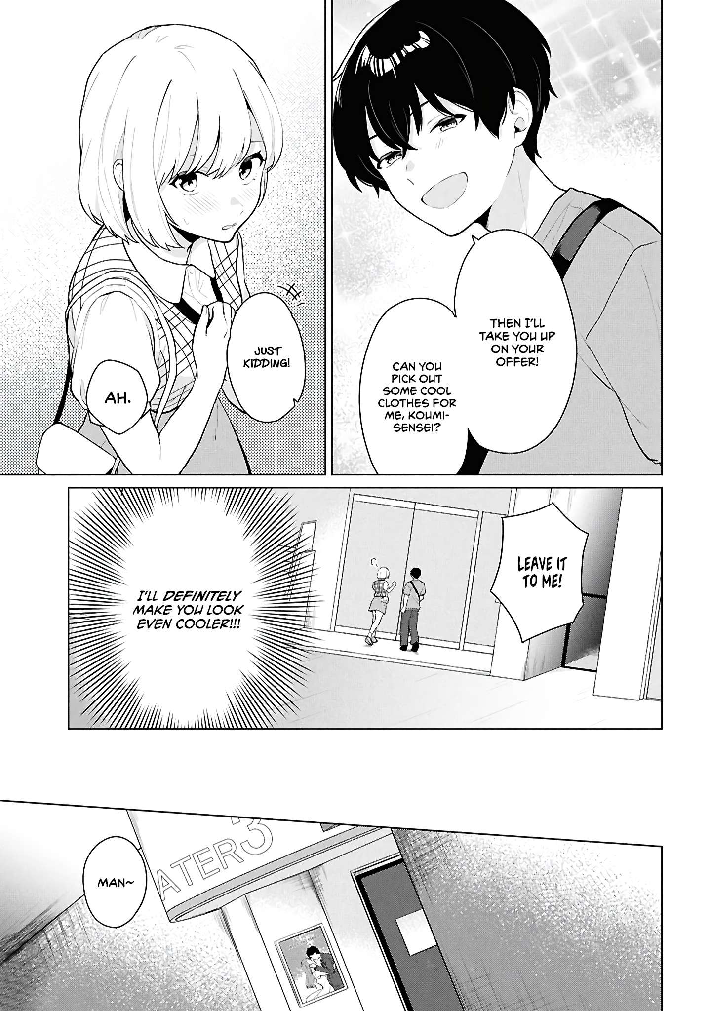 Page 9 of Chapter 5