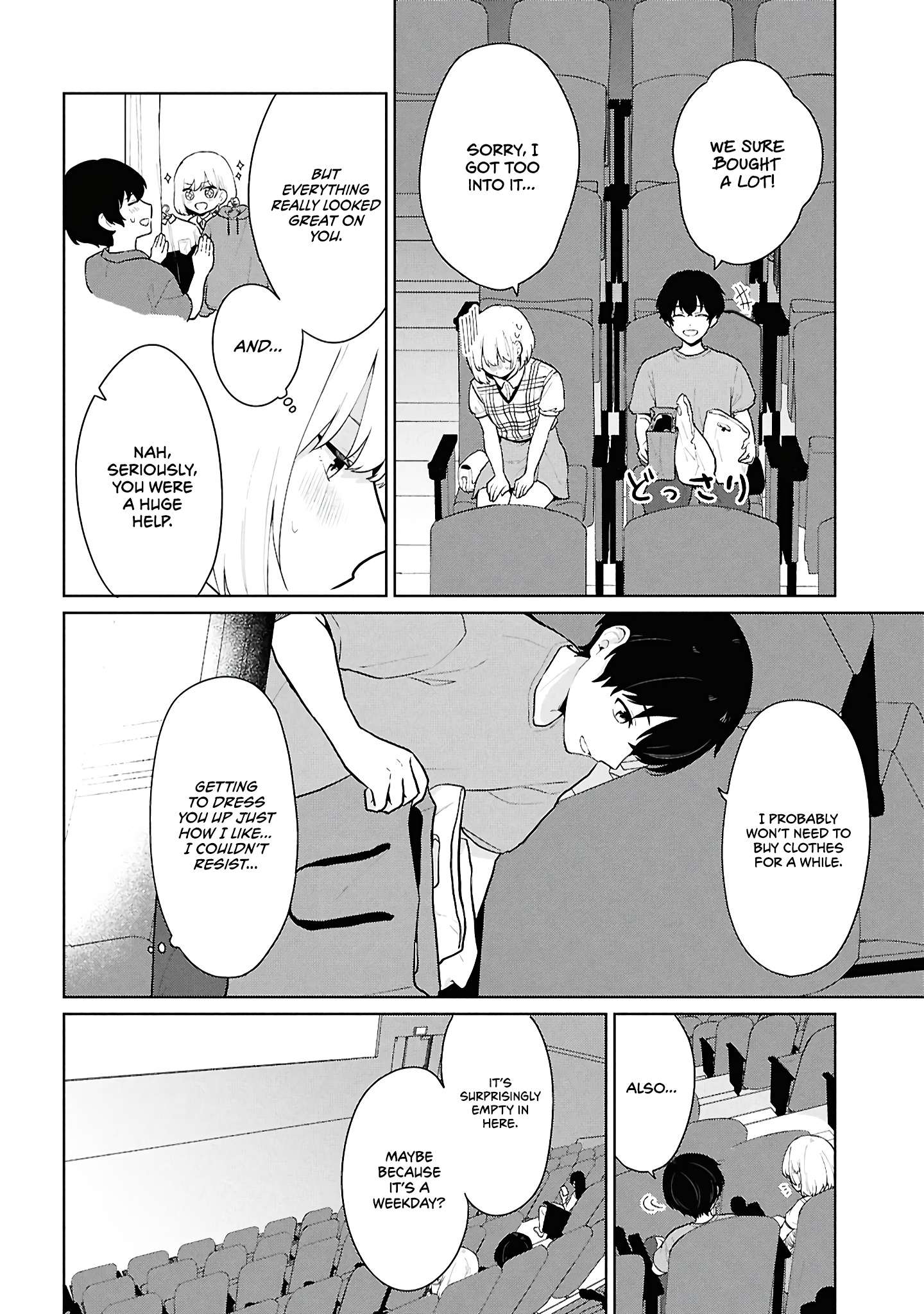 Page 10 of Chapter 5