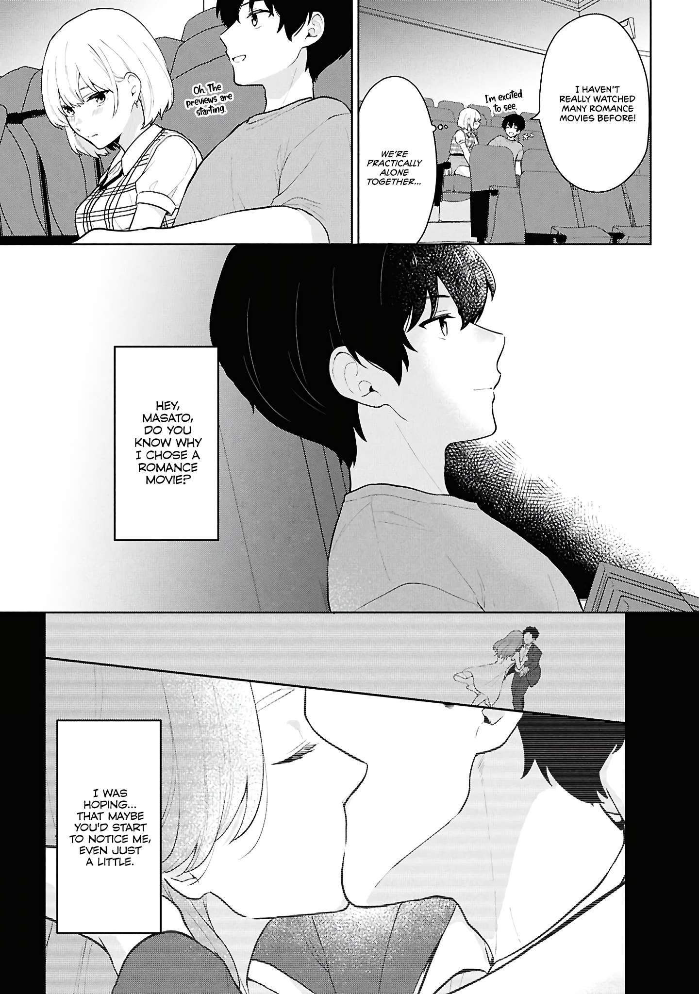 Page 11 of Chapter 5