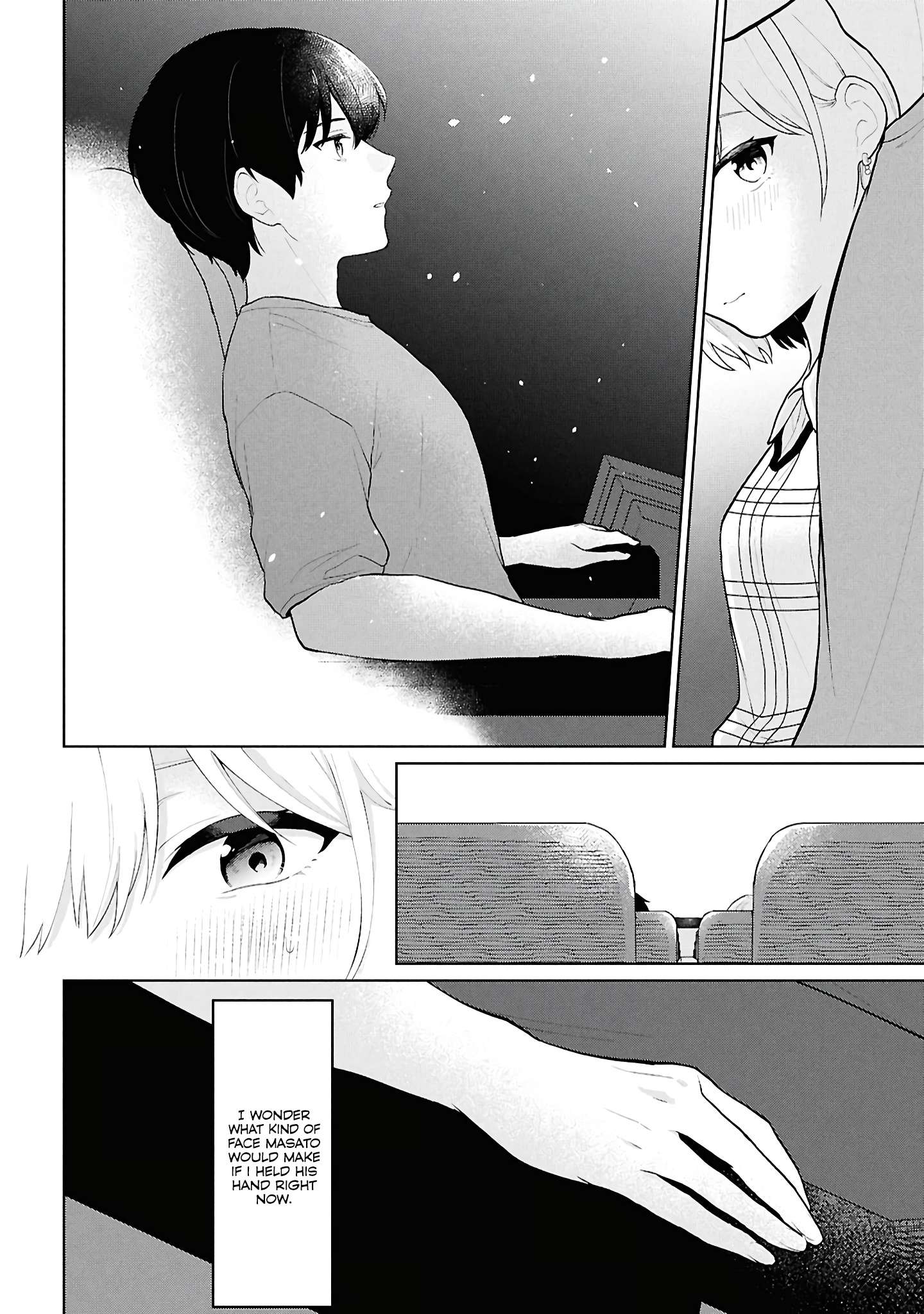 Page 12 of Chapter 5