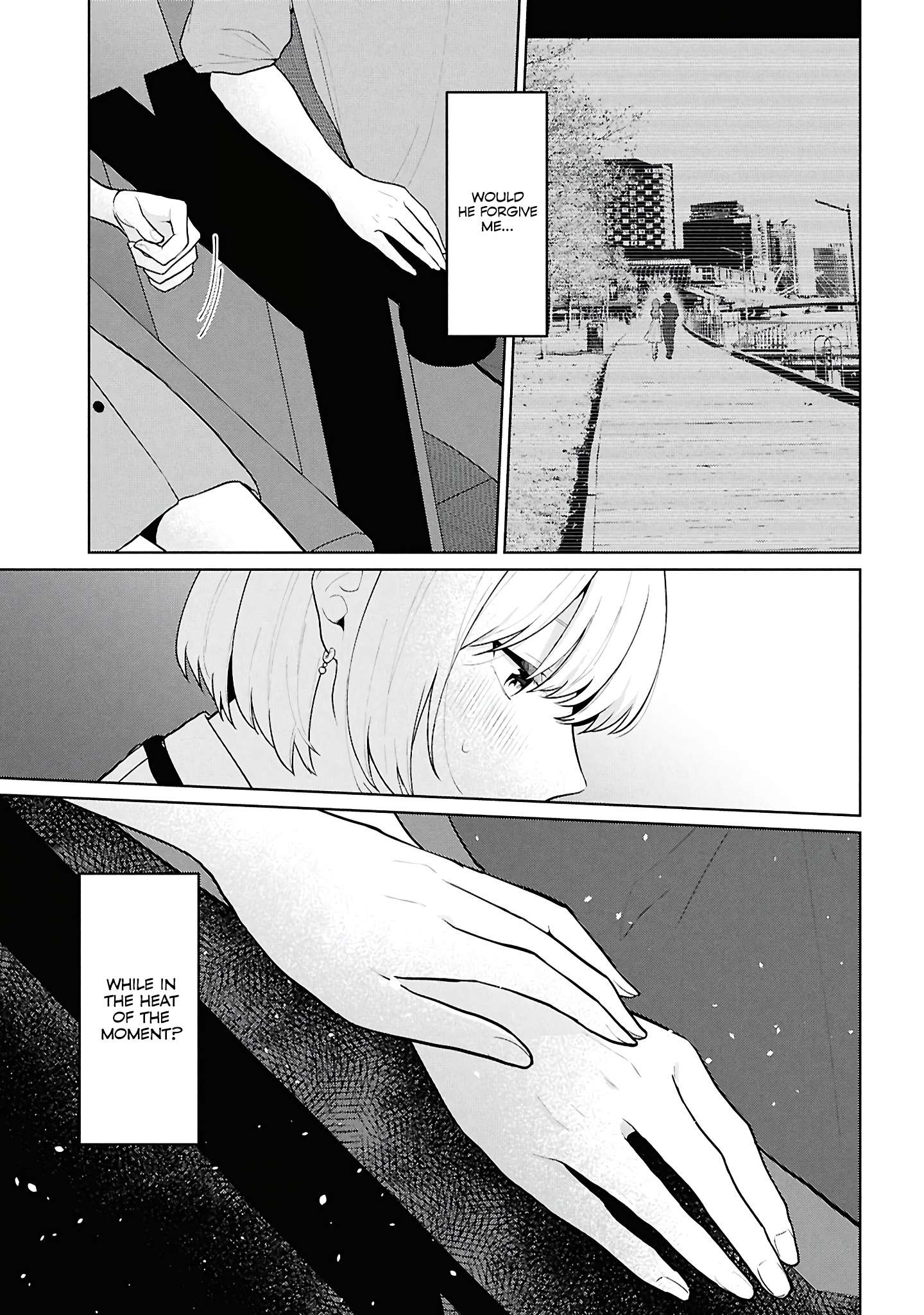 Page 13 of Chapter 5