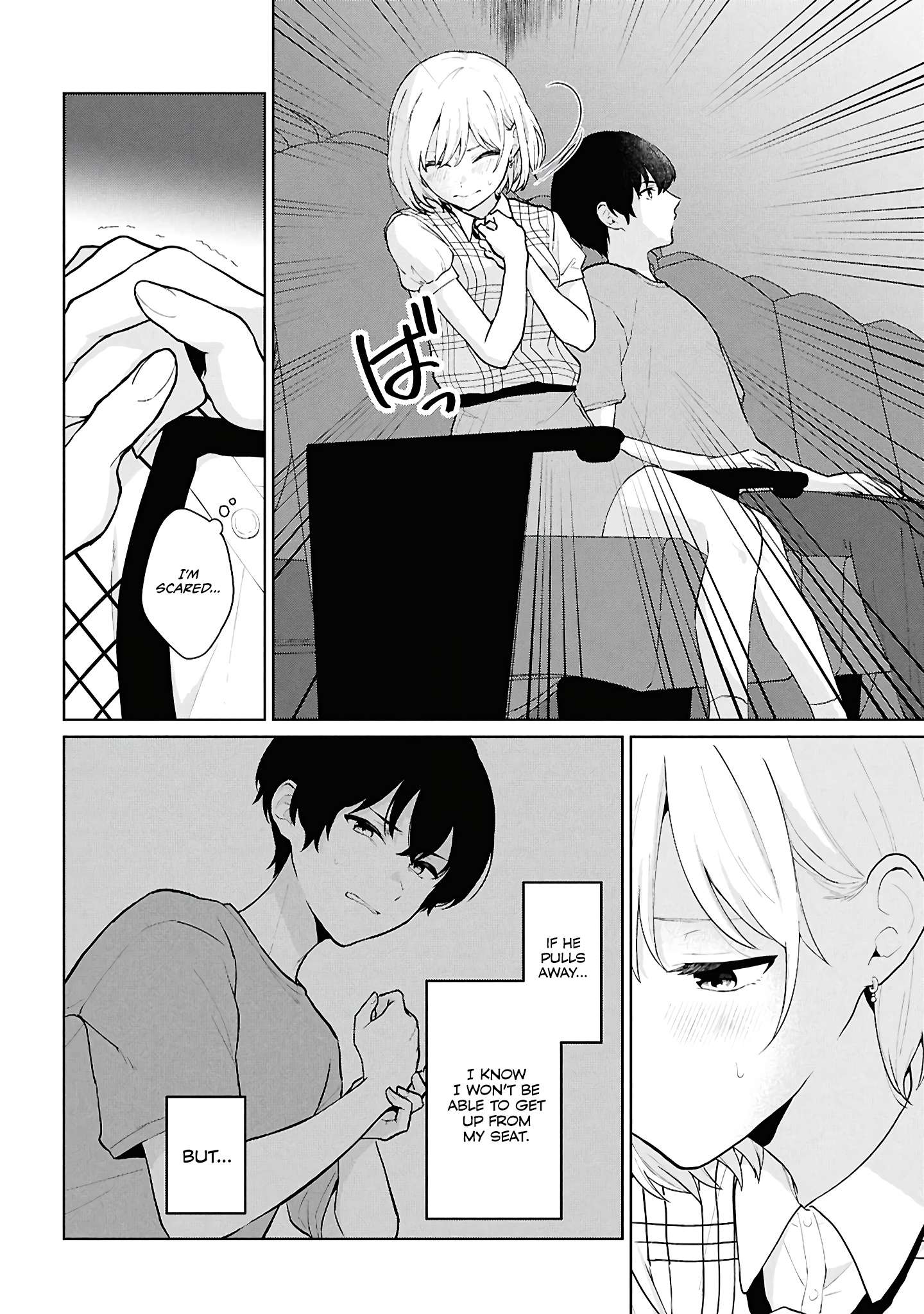Page 14 of Chapter 5